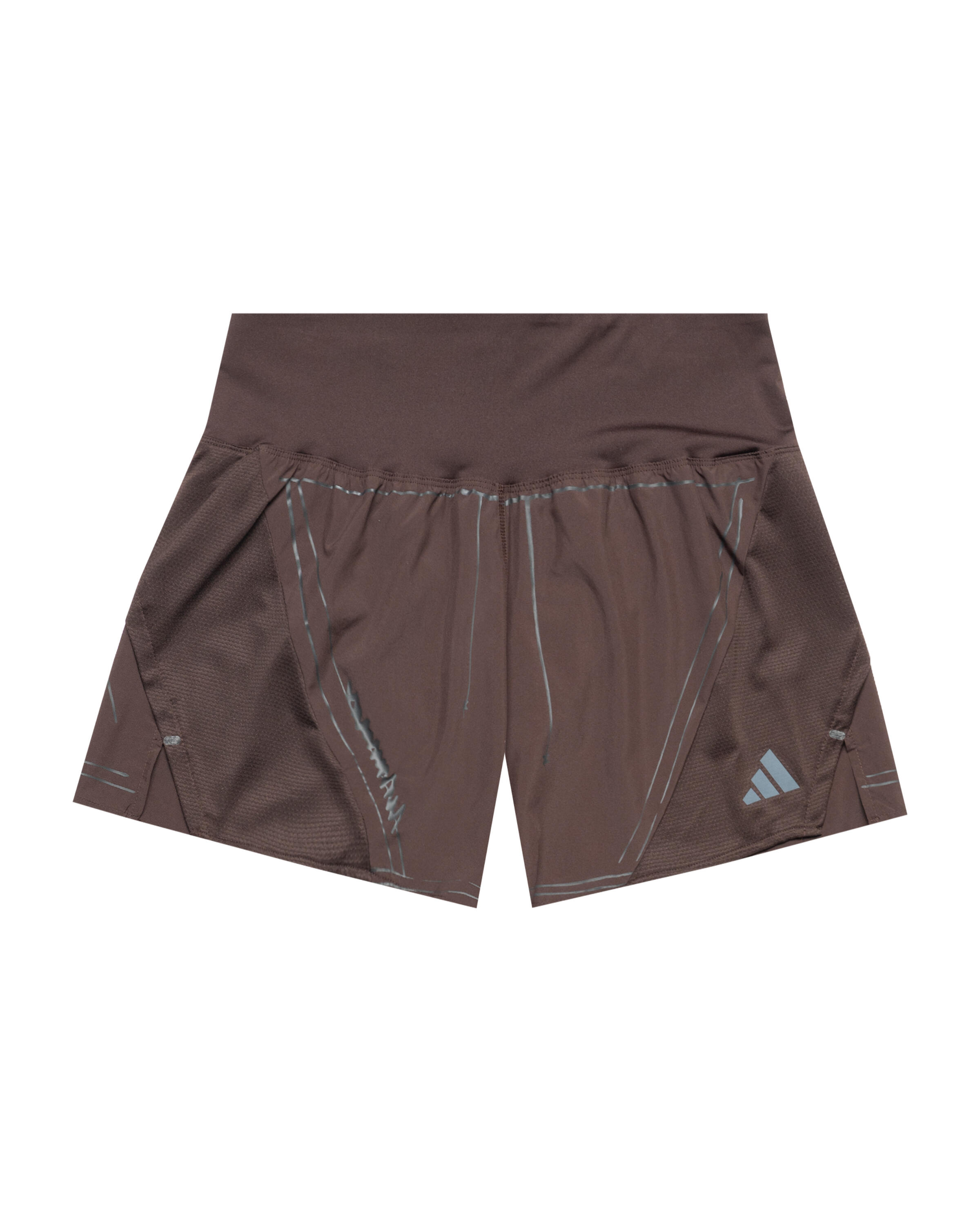 adidas Originals x SFTM WMNS ADI365 Shorts