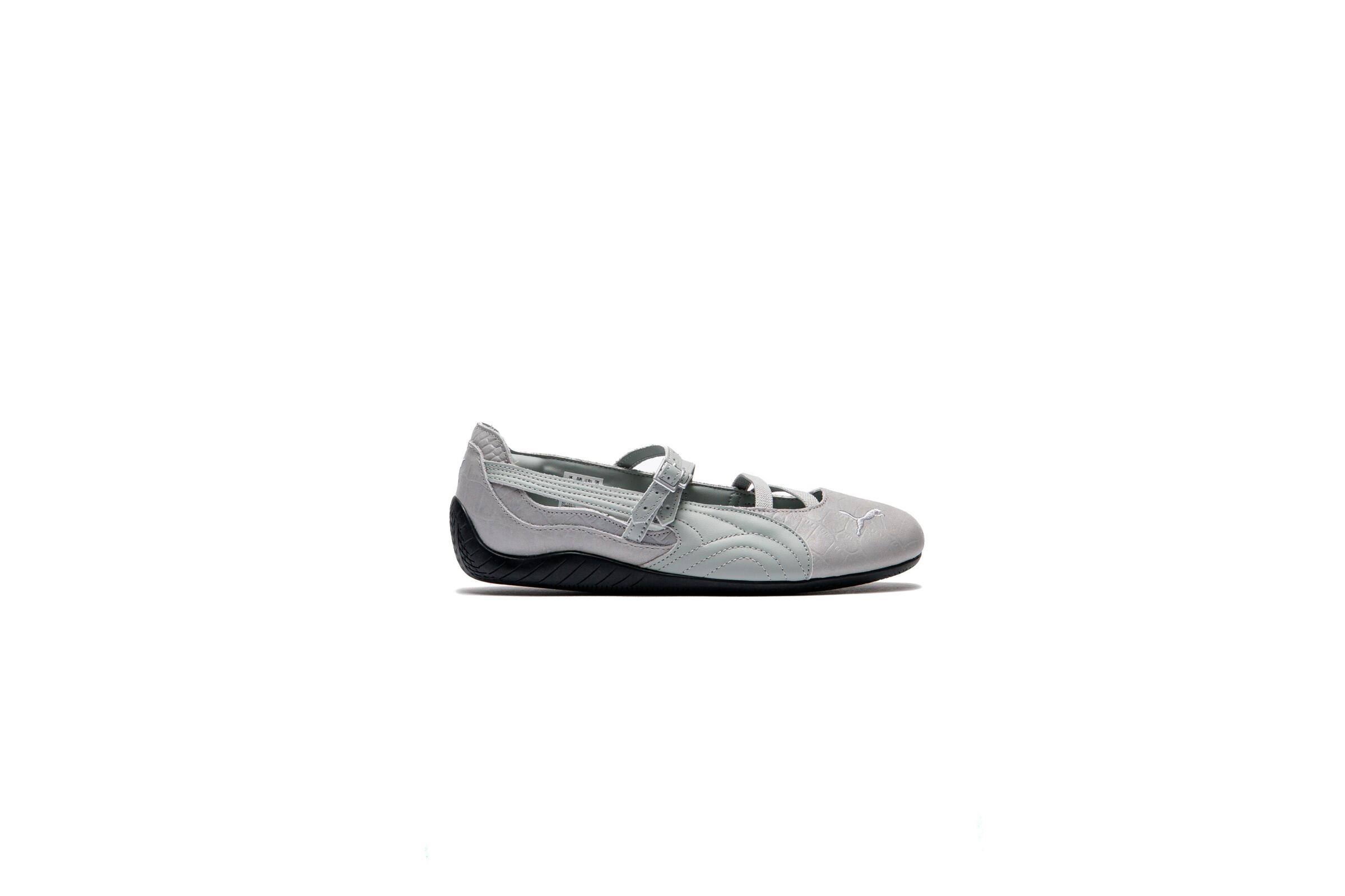 Puma WMNS Speedcat Ballet Croc