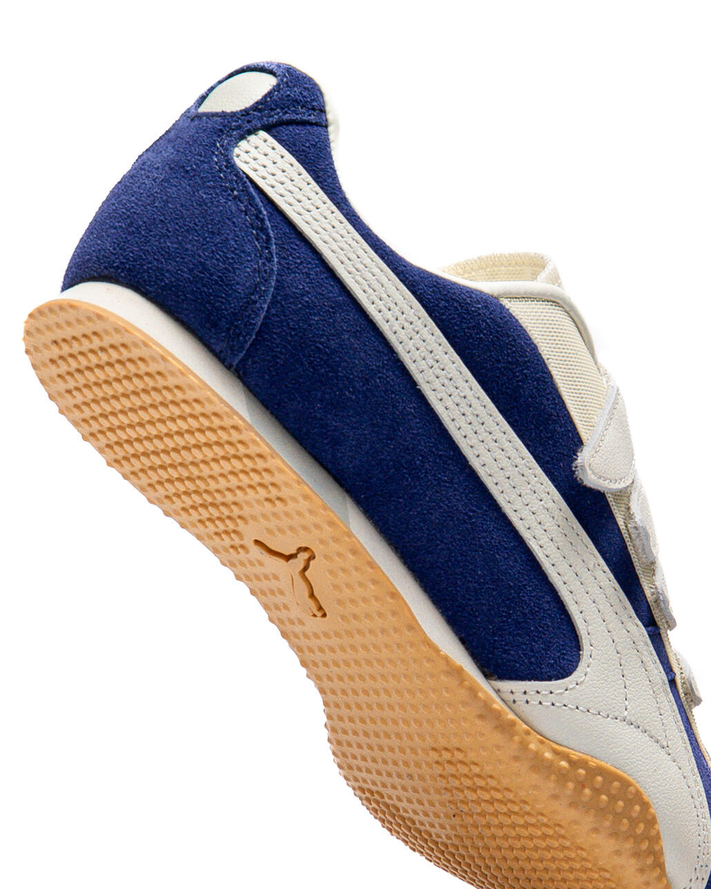 Puma H-Street Strap S "Blue Jewel" - Image 23