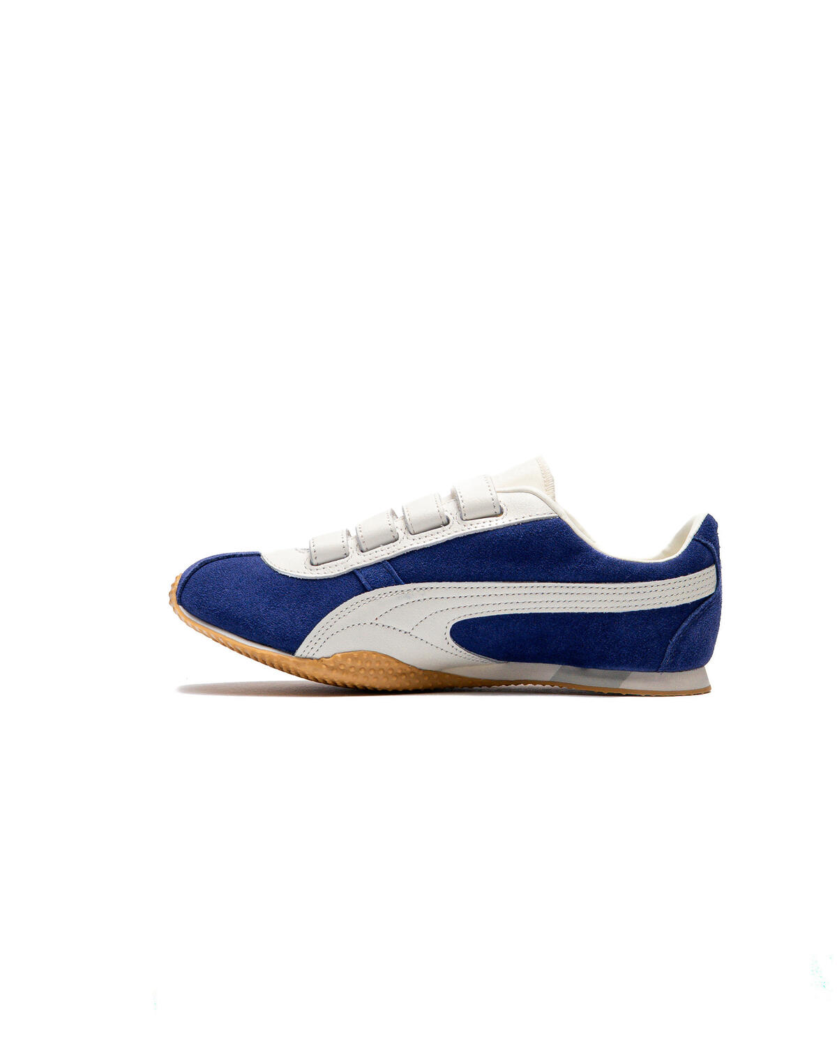 Puma H-Street Strap S "Blue Jewel" - Image 19