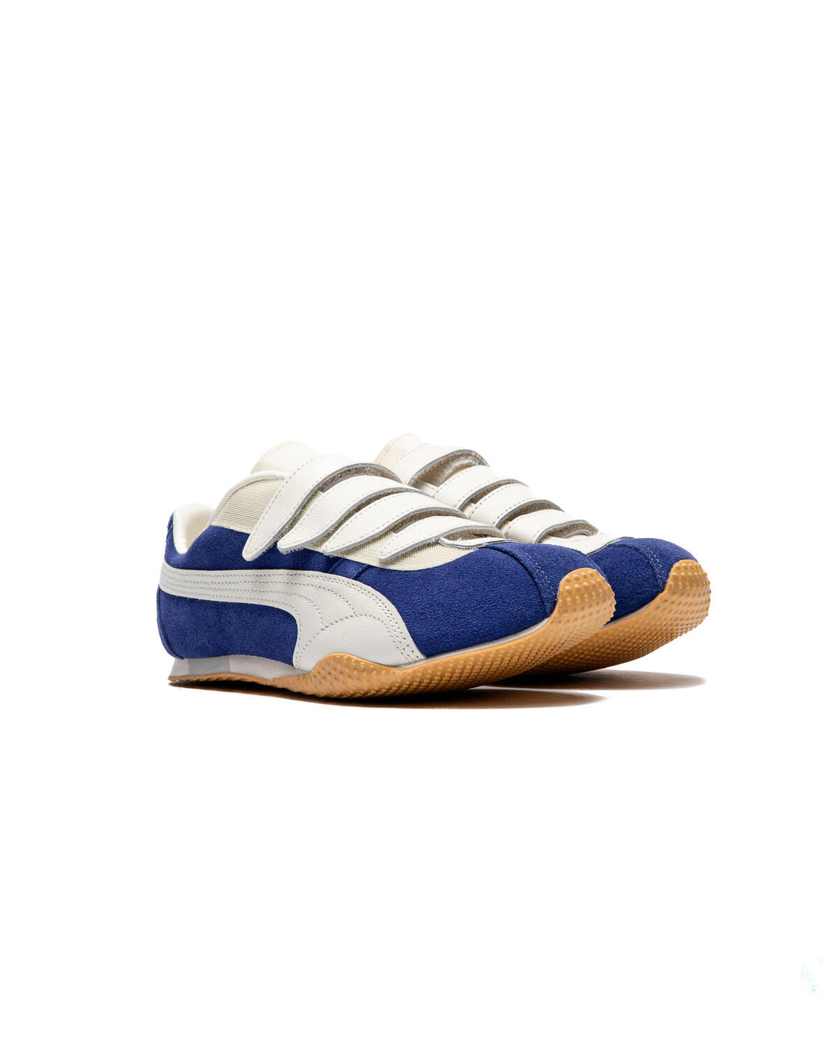 Puma H-Street Strap S "Blue Jewel" - Image 20