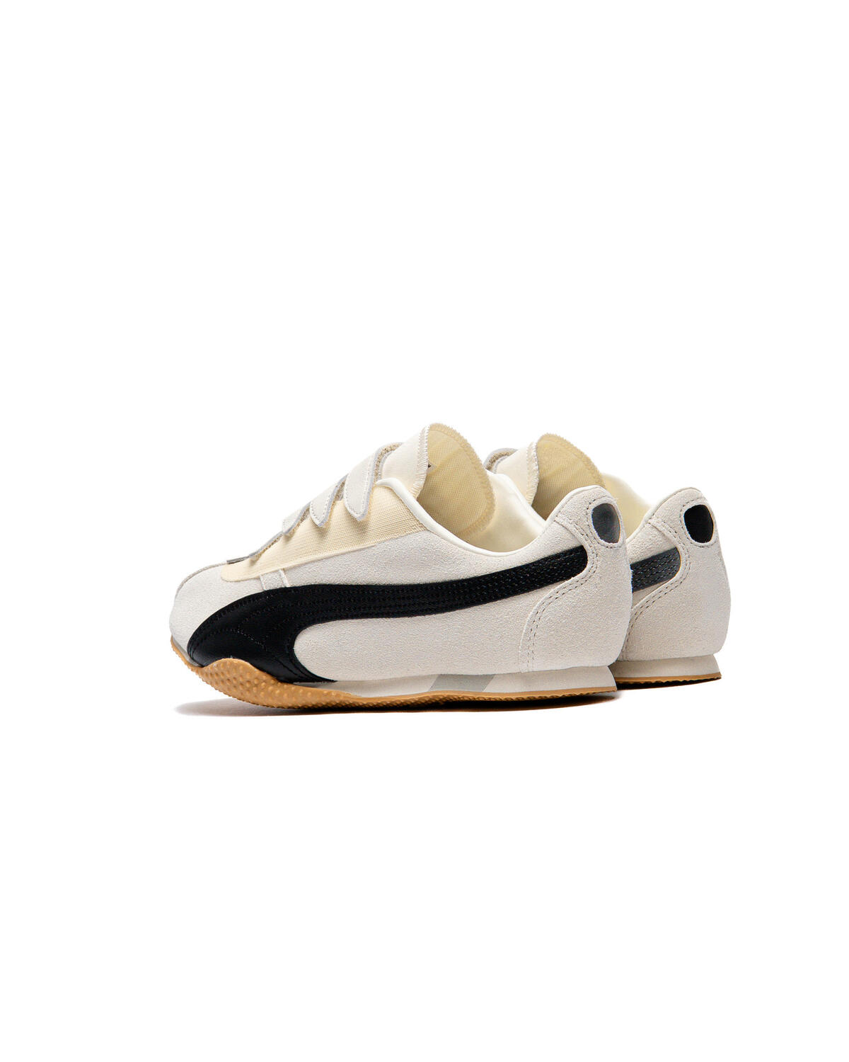 Puma H-Street Strap S "Warm White" (Women's) - Image 32