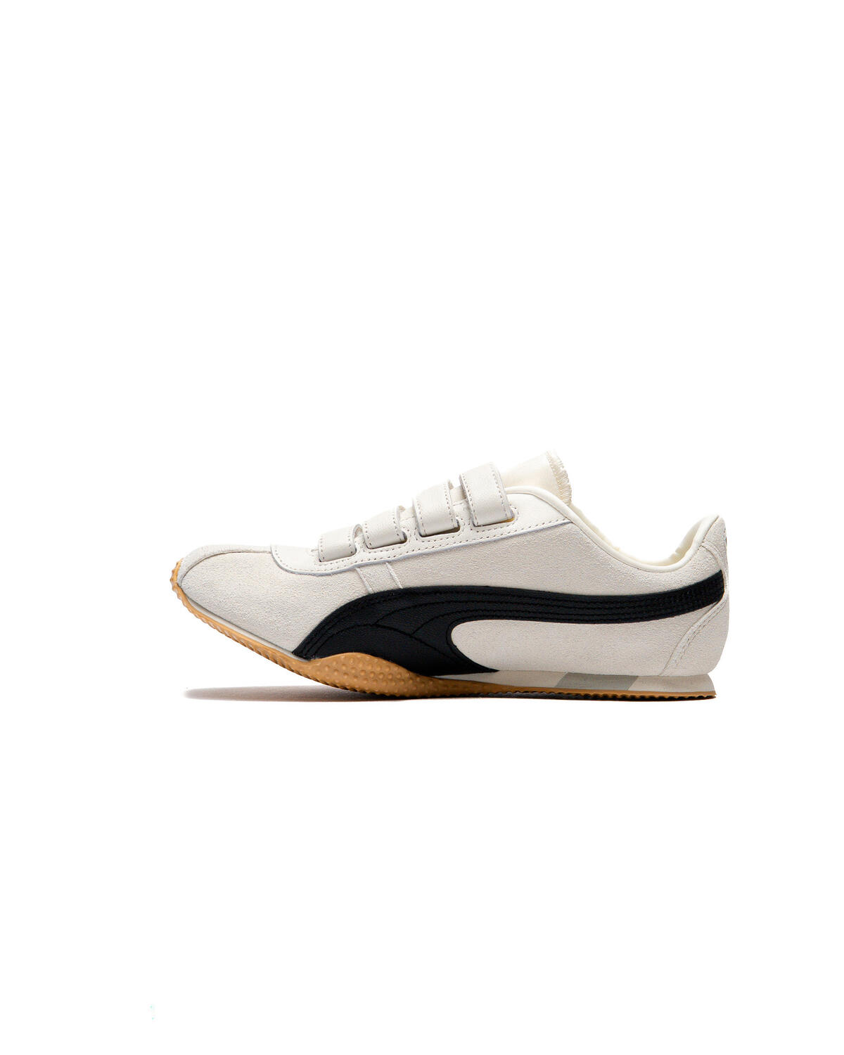 Puma H-Street Strap S "Warm White" (Women's) - Image 30