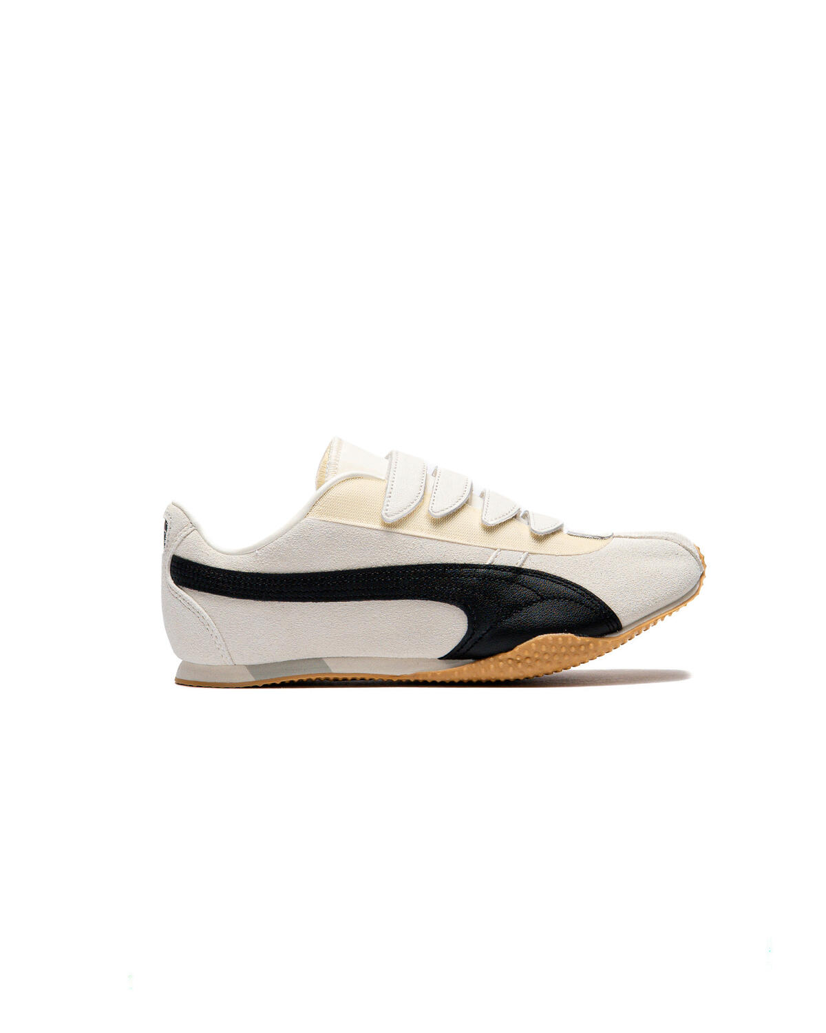 Puma H-Street Strap S "Warm White" (Women's) - Image 29