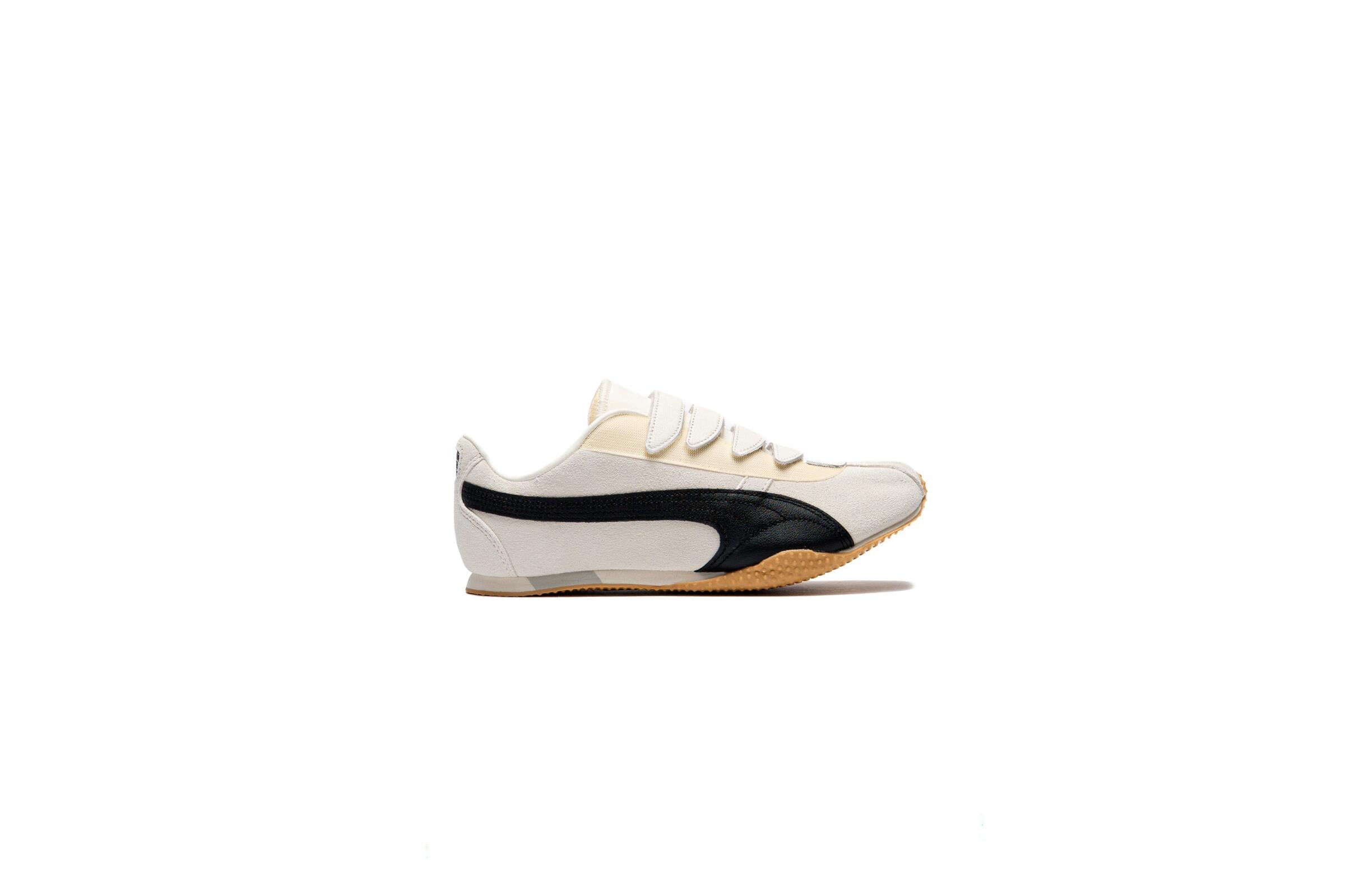 Puma H-Street Strap S