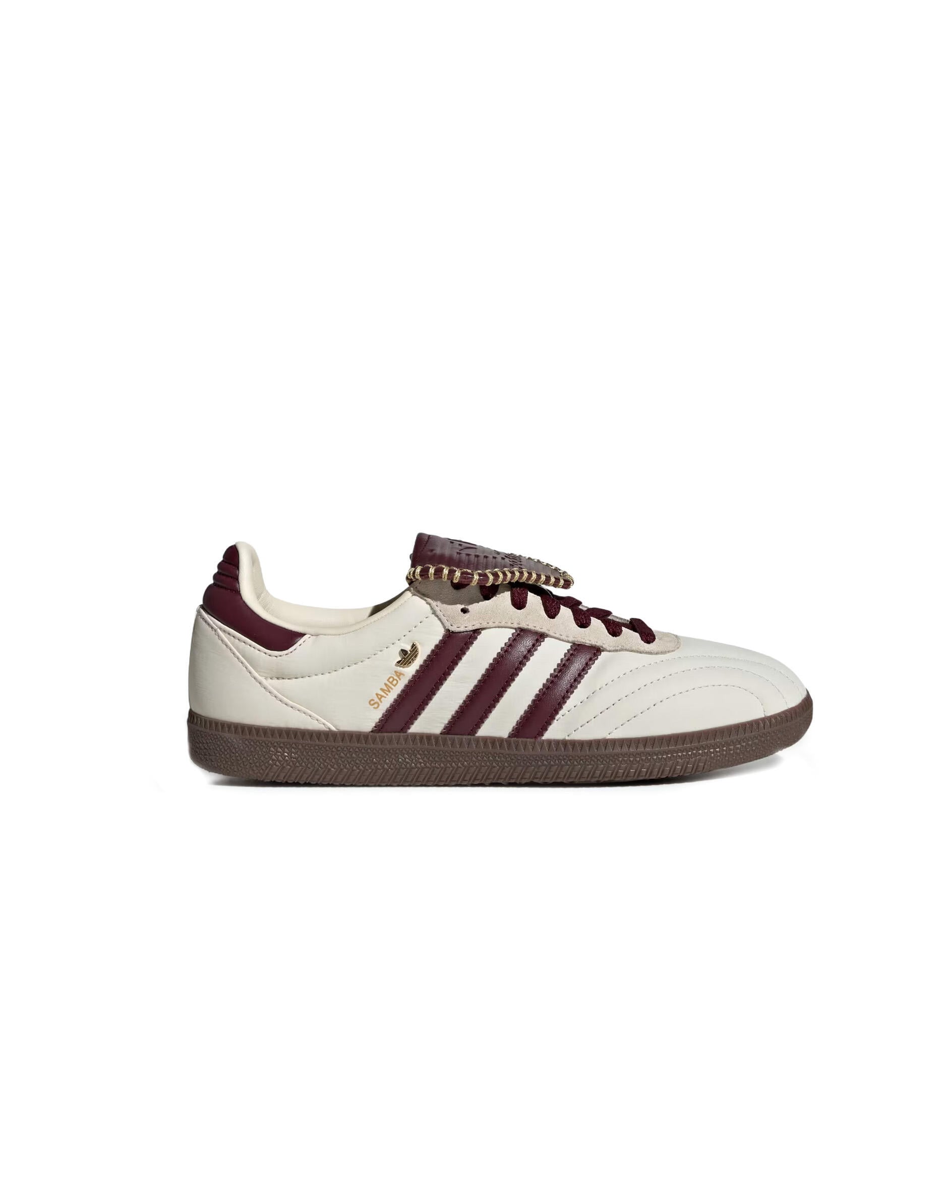 adidas Originals WMNS SAMBA LT