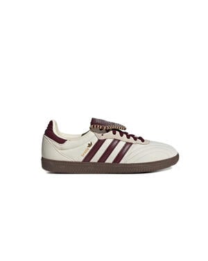 adidas Originals WMNS SAMBA LT