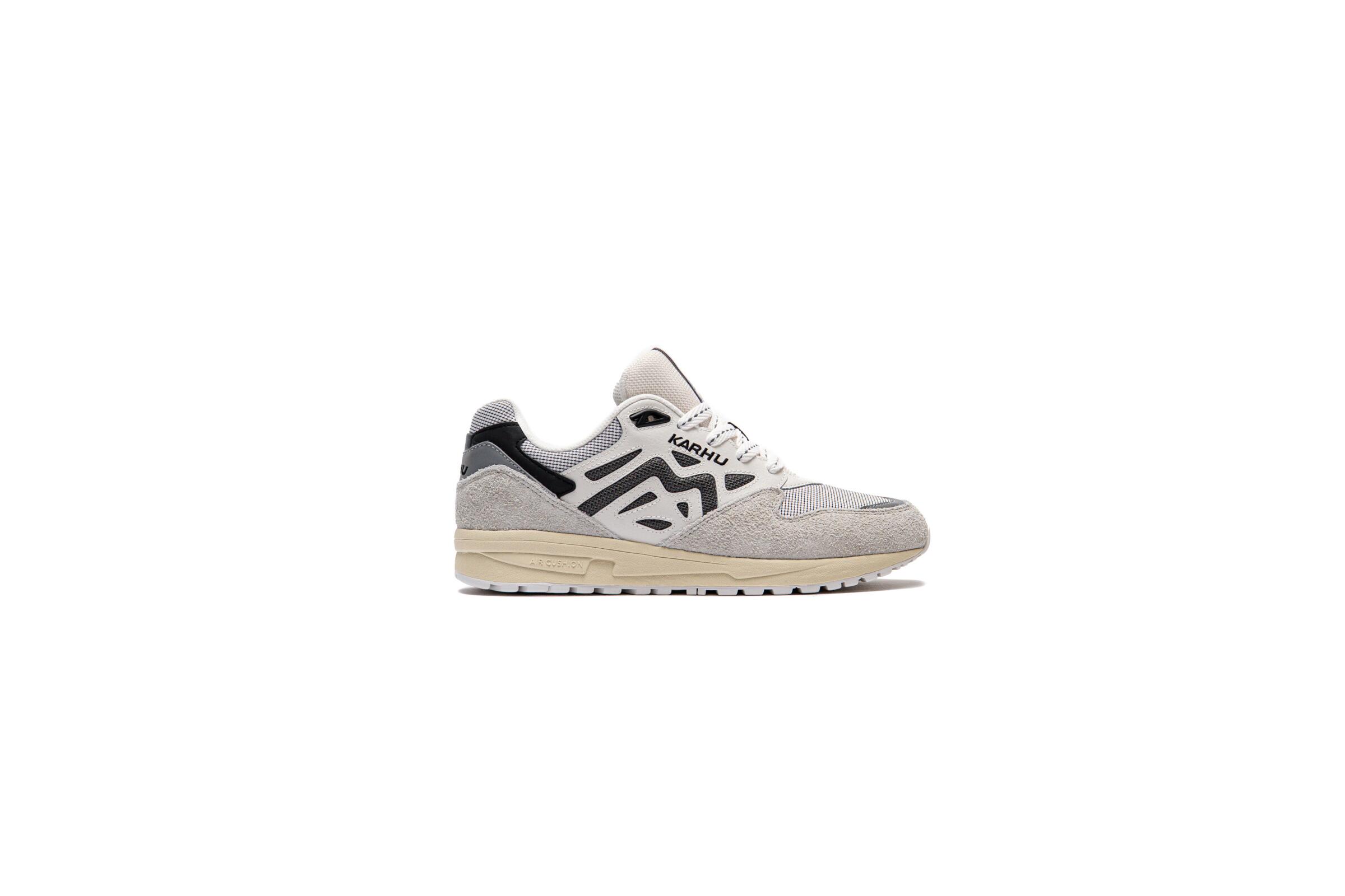 Karhu Legacy 96