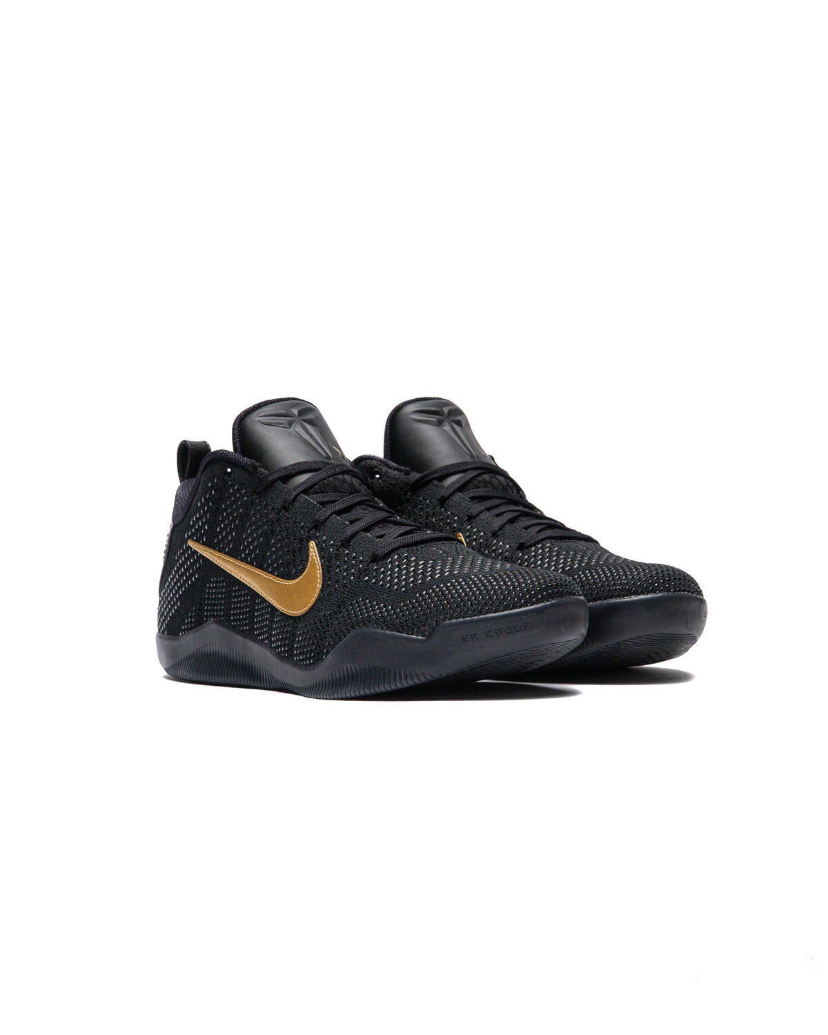 Nike KOBE XI ELITE PROTRO | IM4260-001 | AFEW STORE