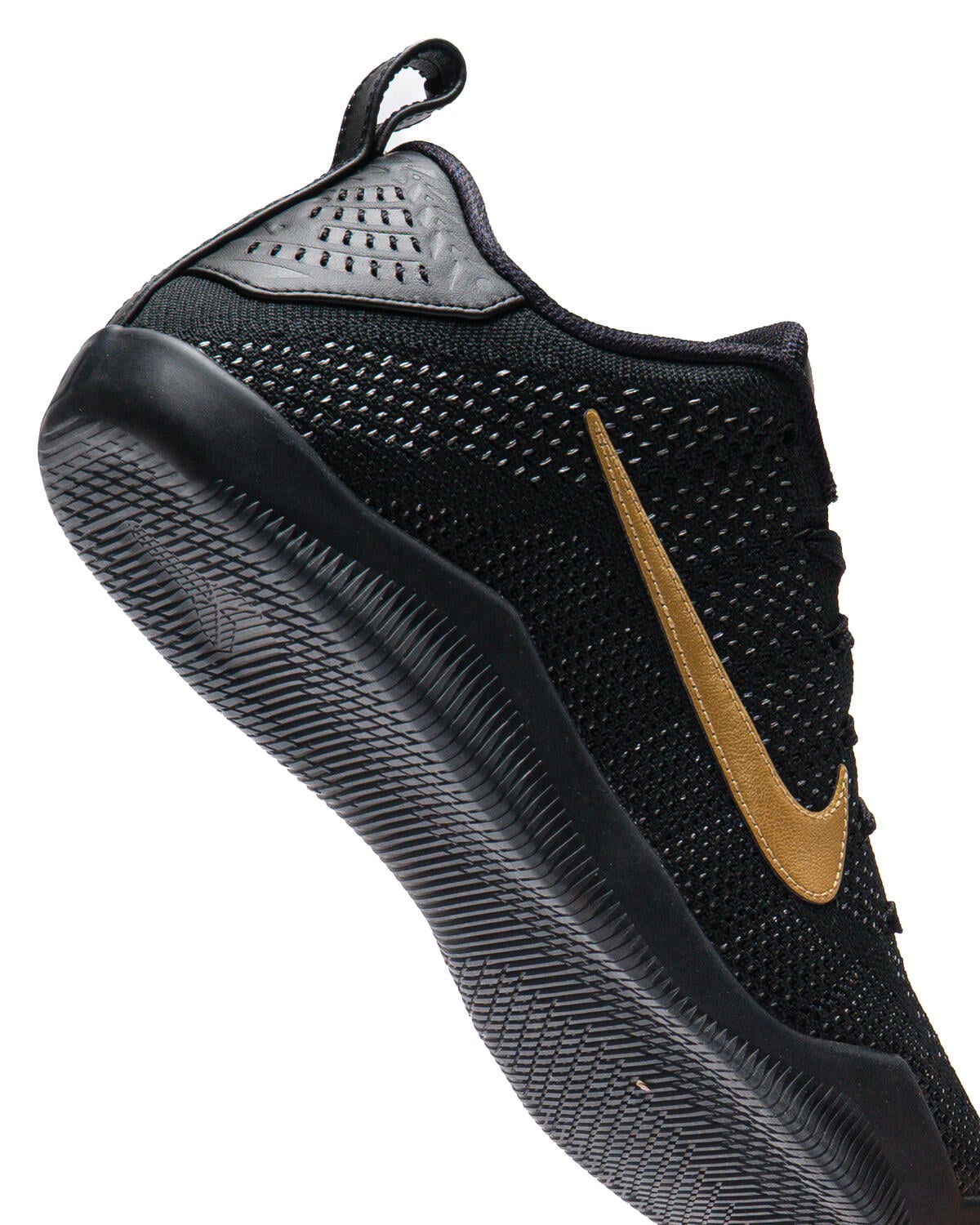 Nike KOBE XI ELITE PROTRO | IM4260-001 | AFEW STORE