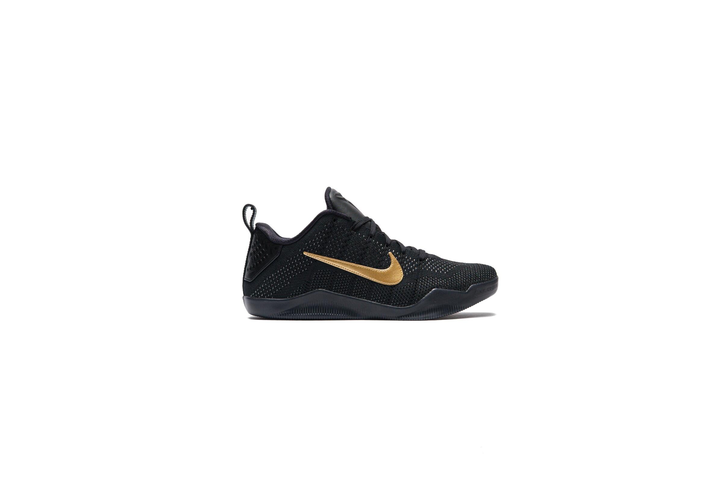 Nike KOBE XI ELITE PROTRO