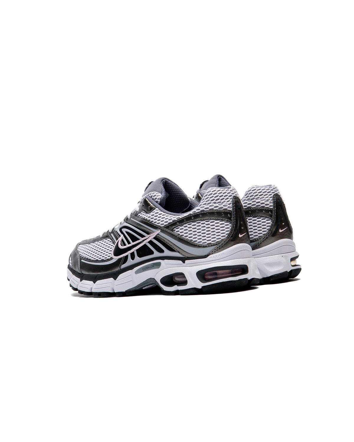 Nike Air Max Moto 2K "Smoke Grey" - Image 10