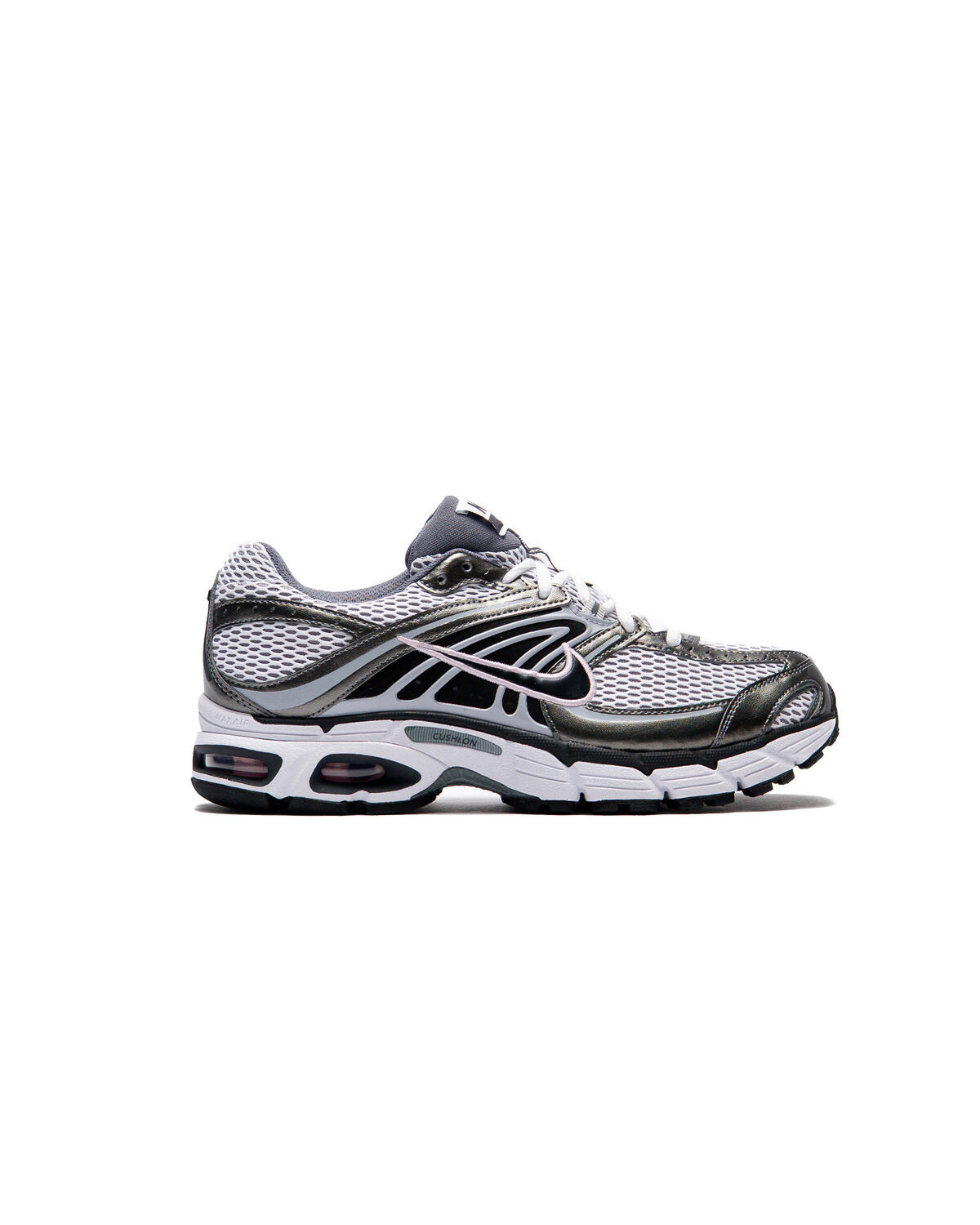 Nike Air Max Moto 2K "Smoke Grey" - Image 7
