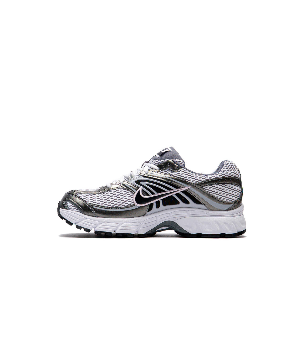 Nike Air Max Moto 2K "Smoke Grey" - Image 8