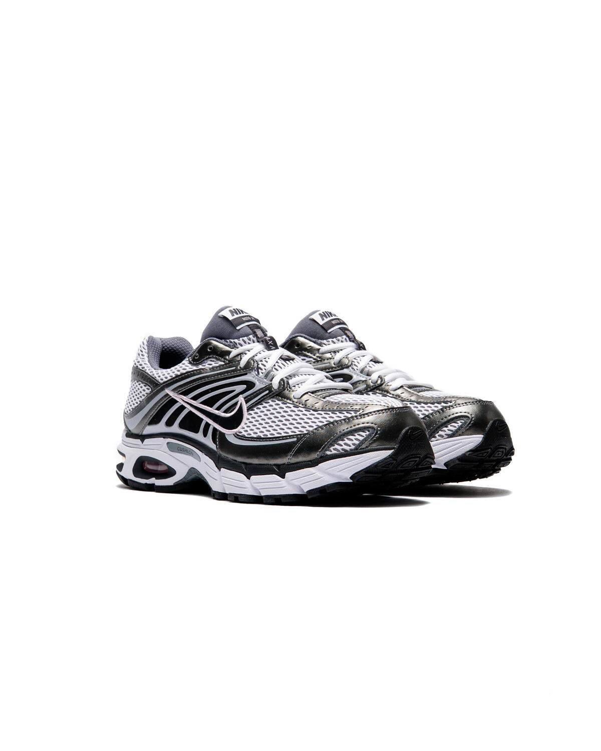 Nike Air Max Moto 2K "Smoke Grey" - Image 9
