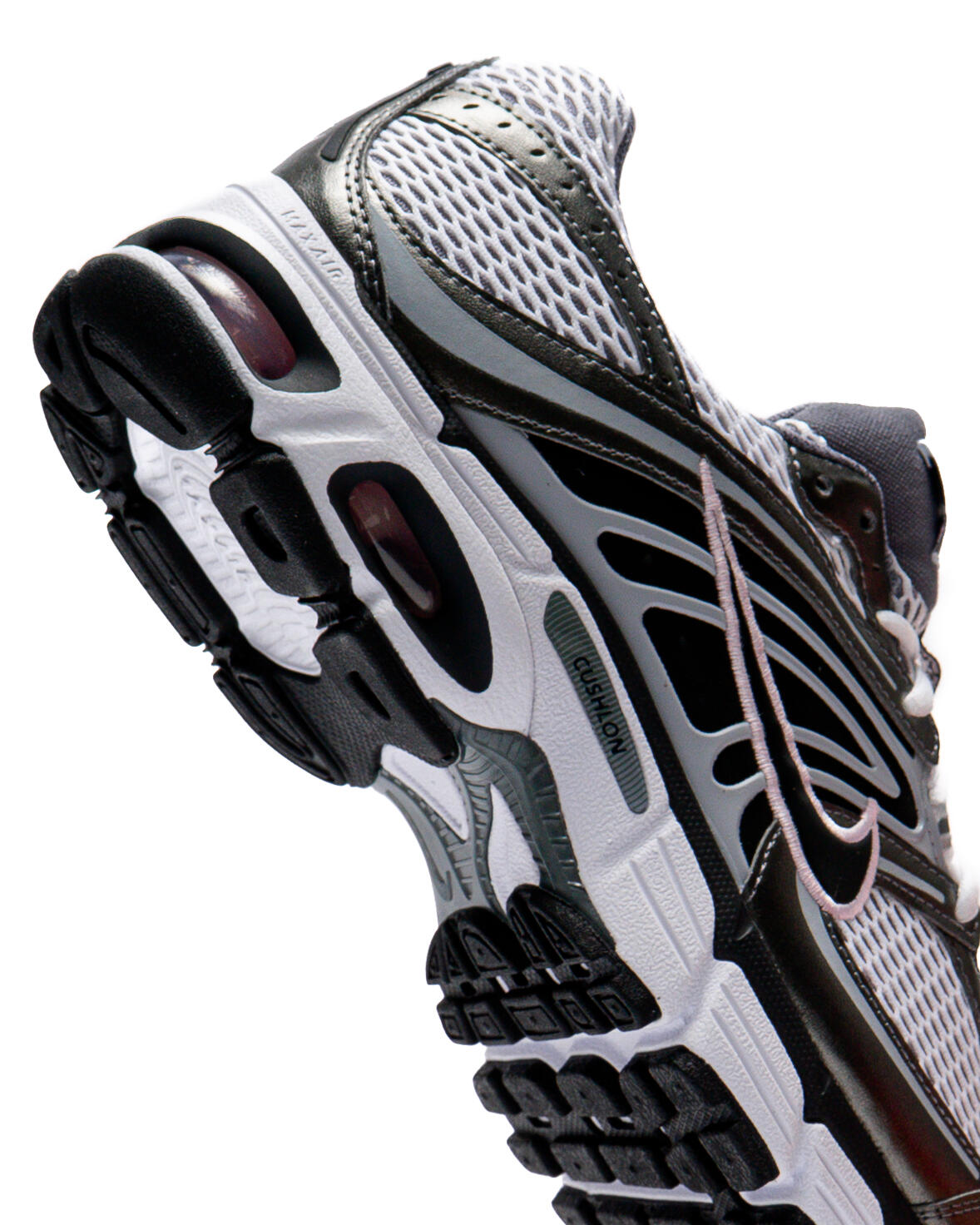 Nike Air Max Moto 2K "Smoke Grey" - Image 12