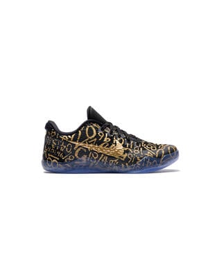 Nike KOBE XI EM PROTRO