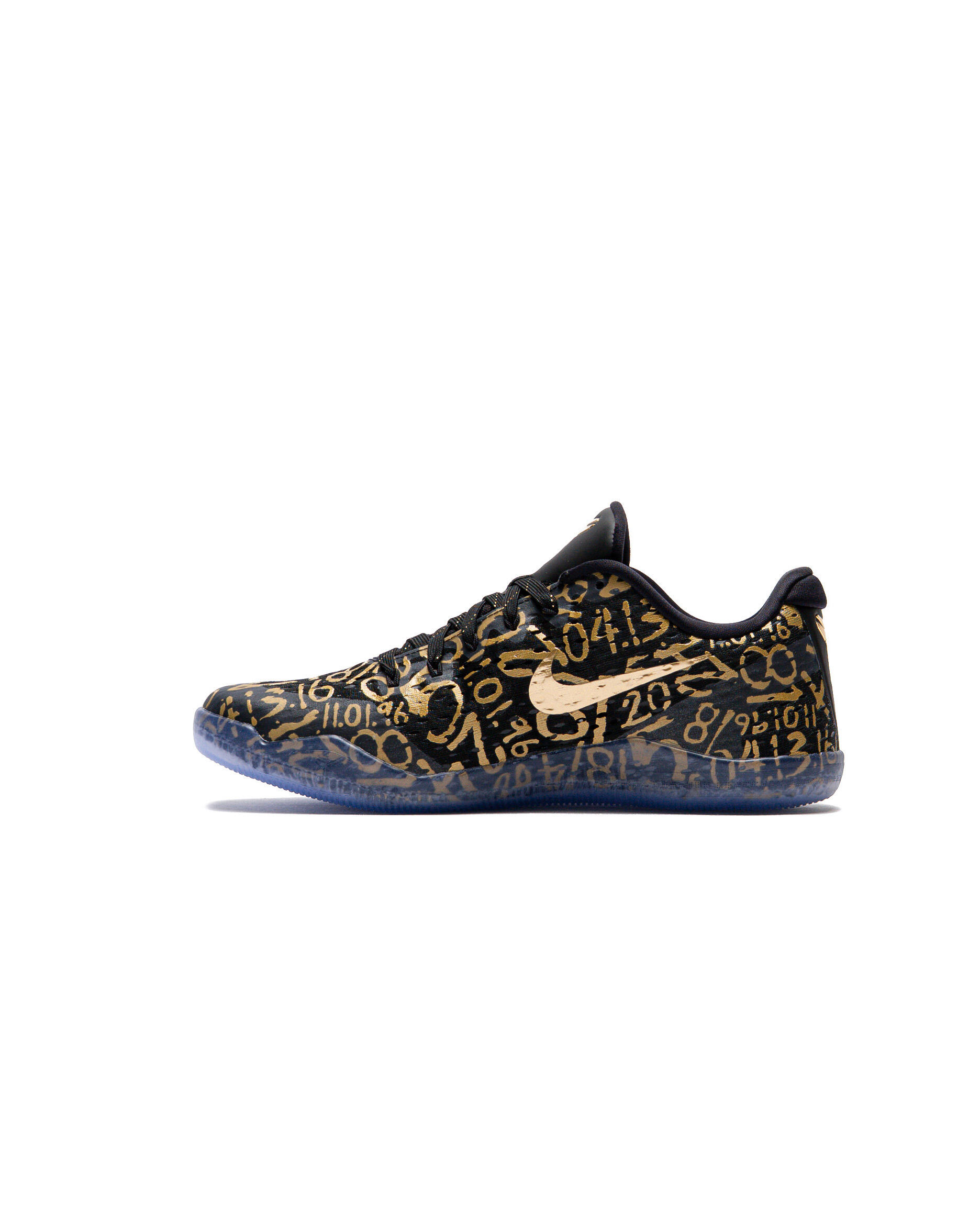 Nike KOBE XI EM PROTRO | IU4902-900 | AFEW STORE