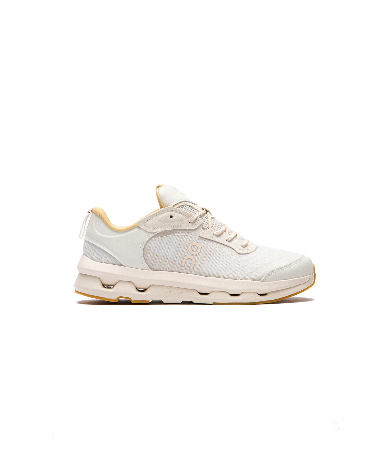 On Running x Cloudzone Moon Cloudzone (Women's) - Image 21