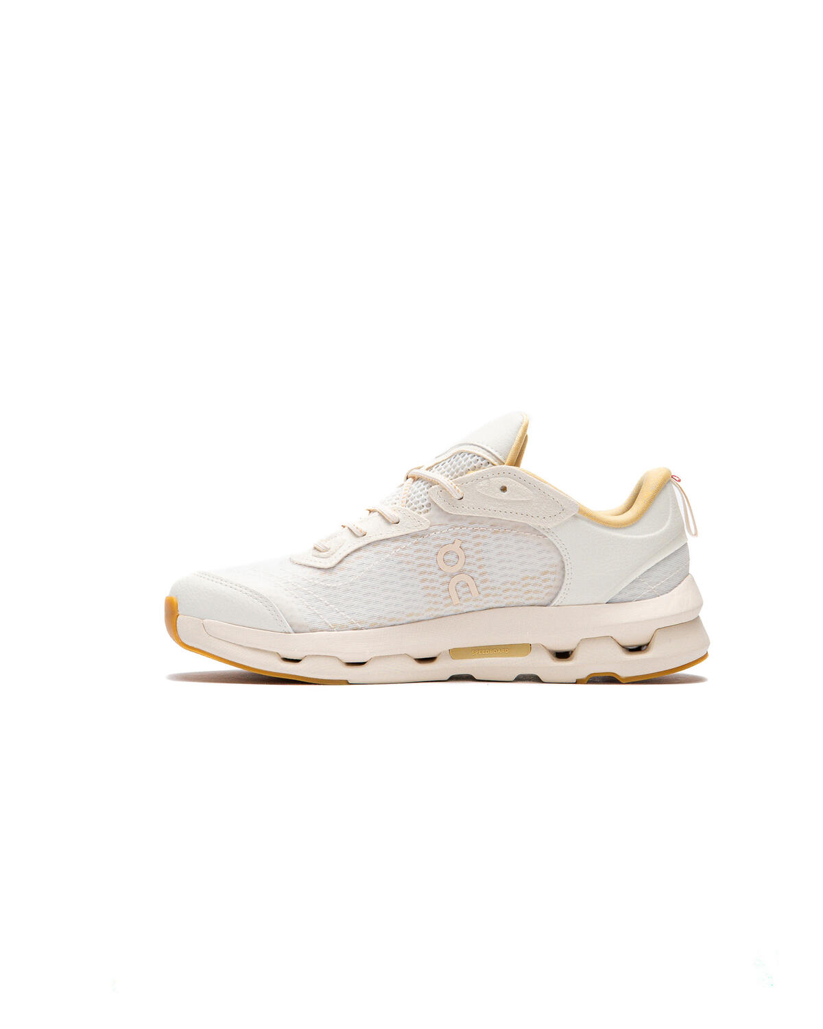 On Running x Cloudzone Moon Cloudzone (Women's) - Image 22