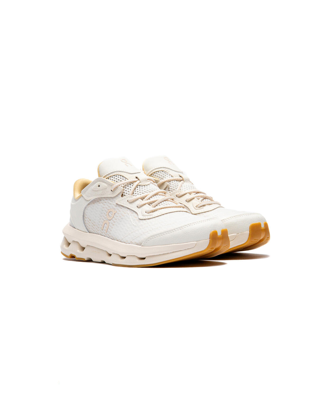 On Running x Cloudzone Moon Cloudzone (Women's) - Image 23
