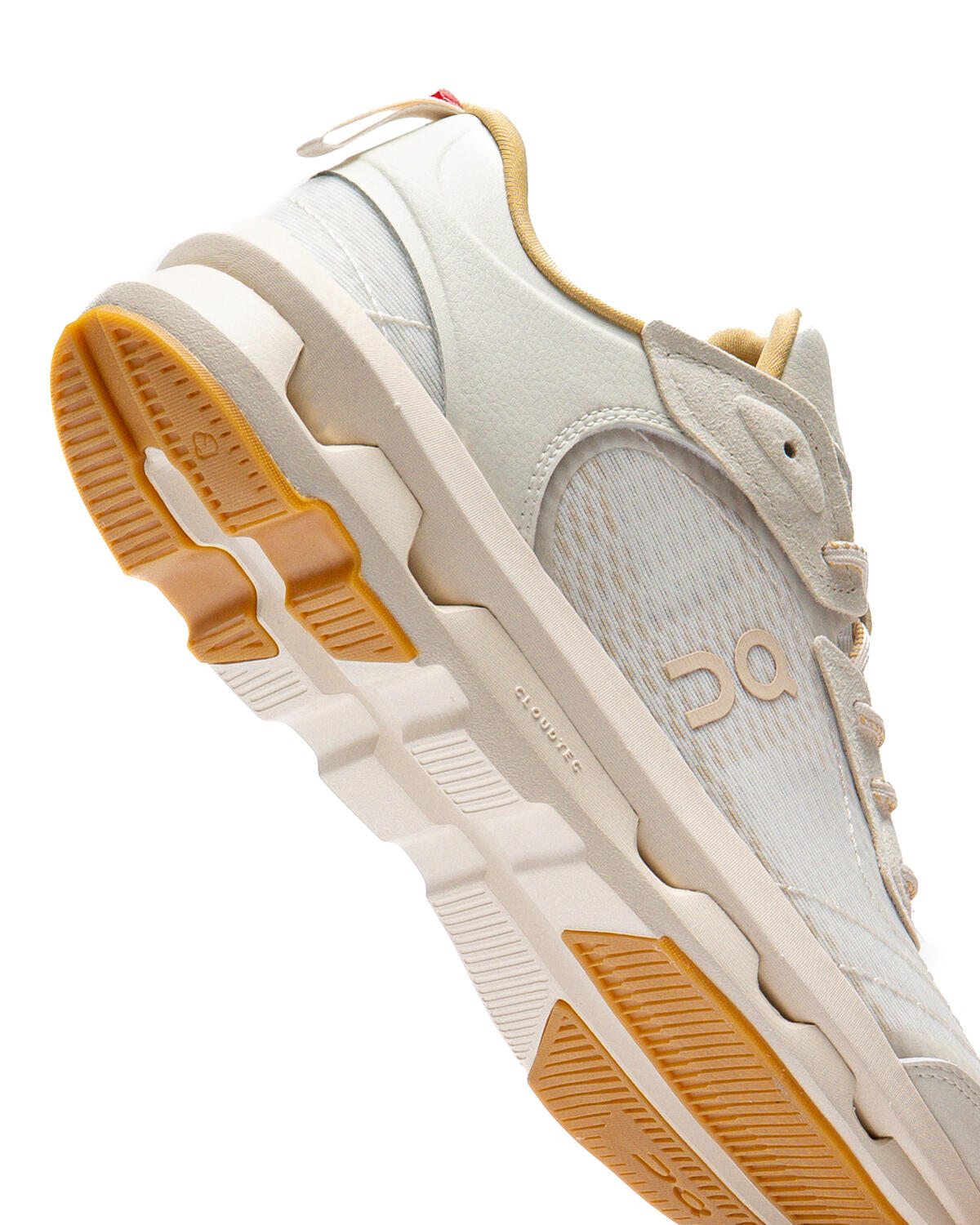 On Running x Cloudzone Moon Cloudzone (Women's) - Image 26