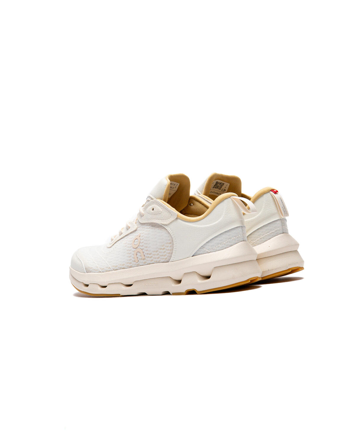 On Running x Cloudzone Moon Cloudzone (Women's) - Image 24
