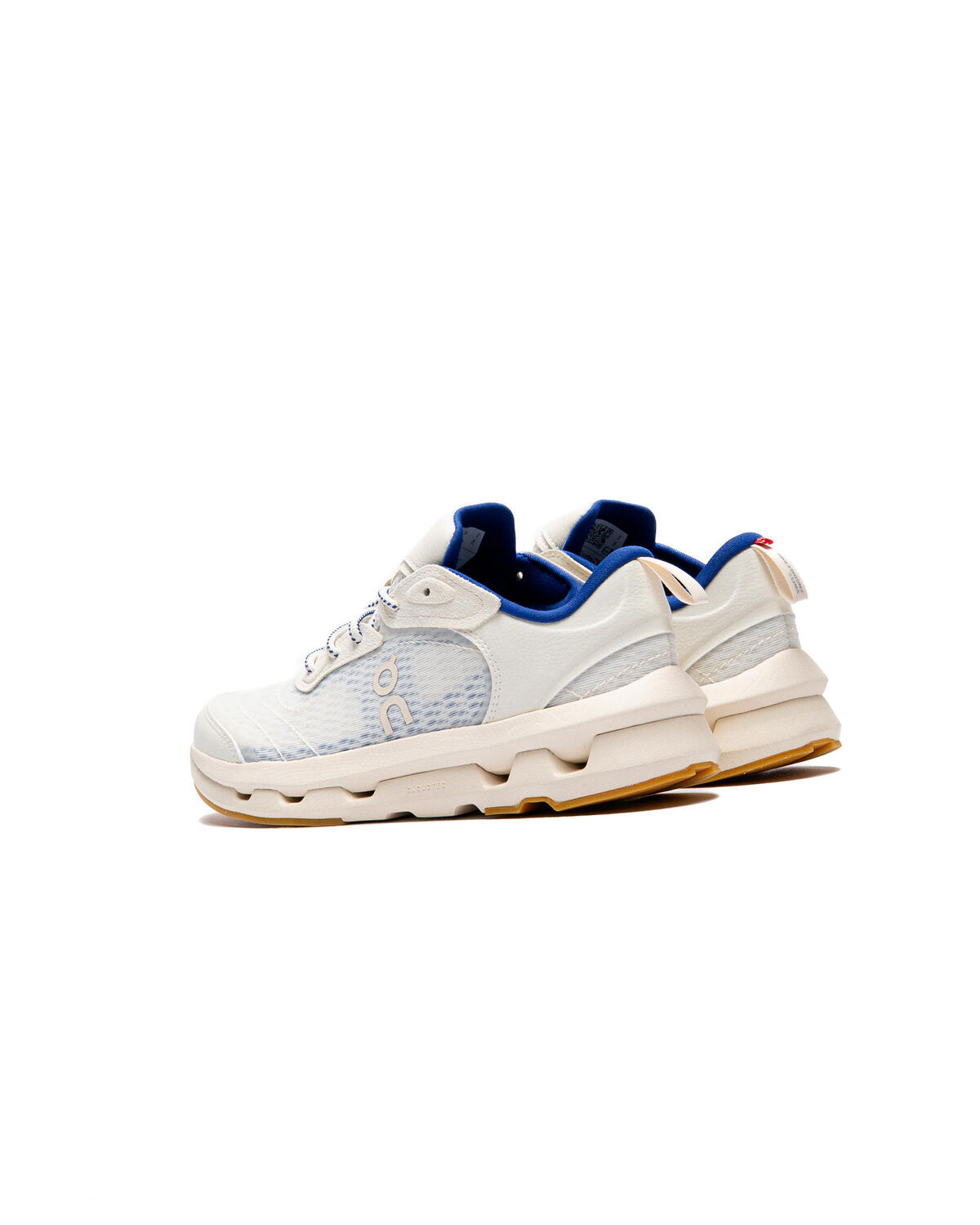 On Running WMNS Cloudzone Moon - Image 16
