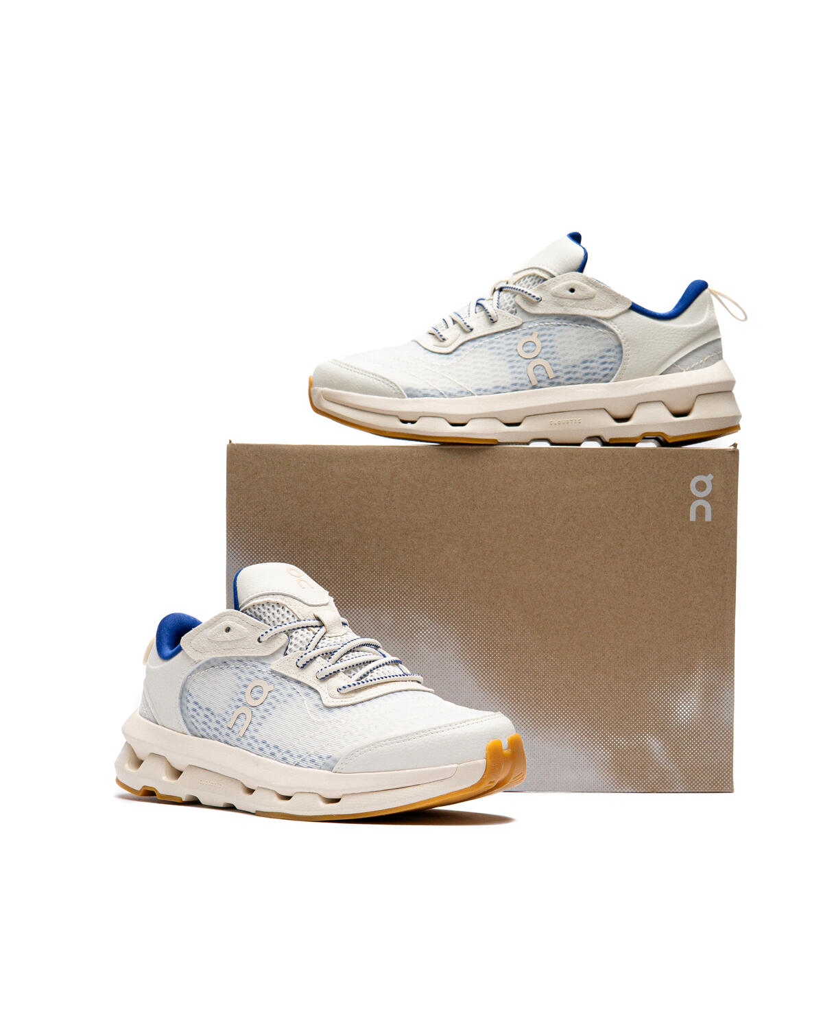 On Running WMNS Cloudzone Moon - Image 17