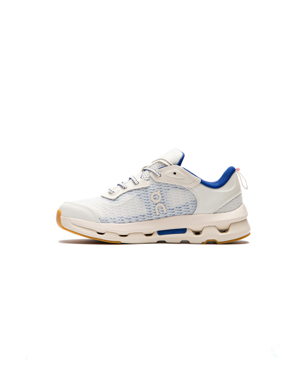 On Running WMNS Cloudzone Moon - Image 14