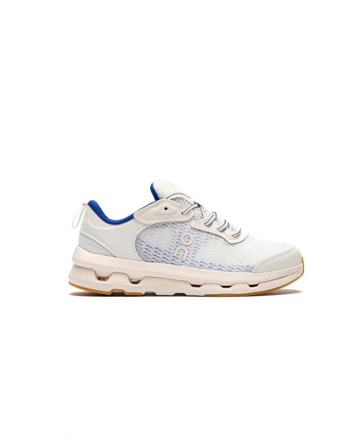 On Running WMNS Cloudzone Moon - Image 13