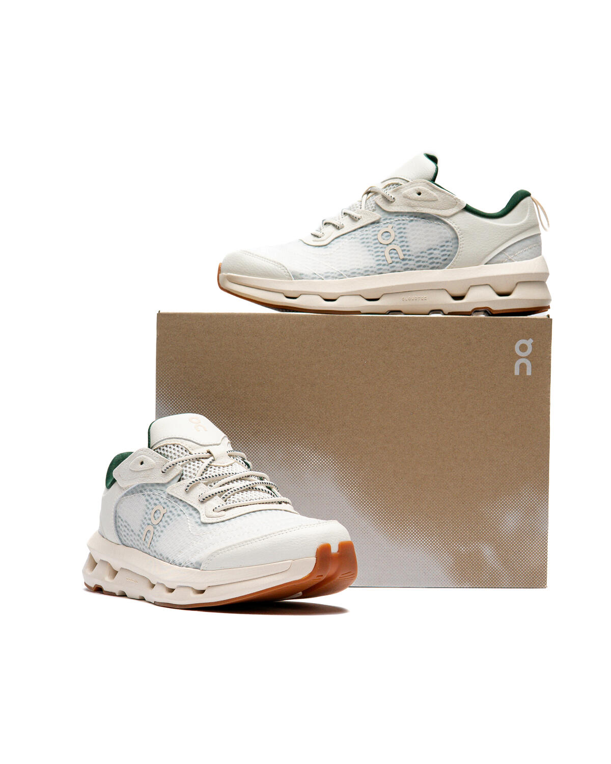 On Running WMNS Cloudzone Moon - Image 16