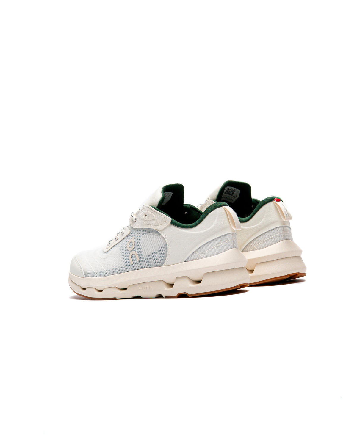 On Running WMNS Cloudzone Moon - Image 15