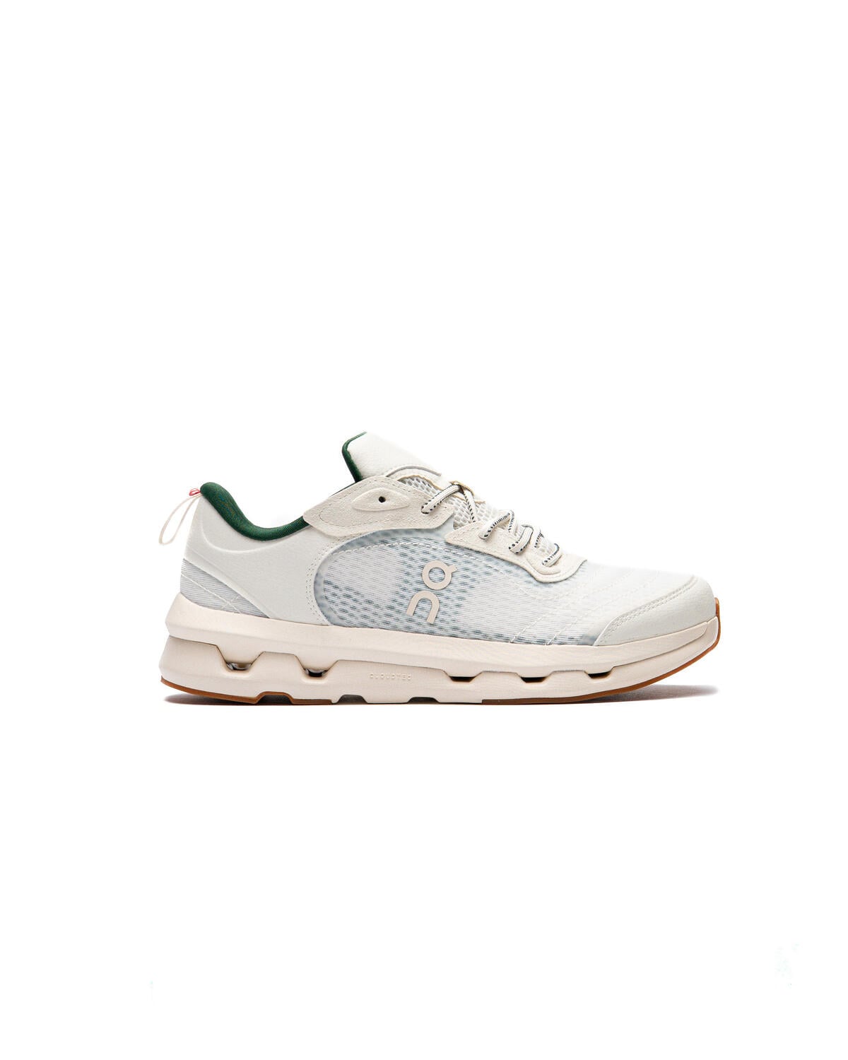 On Running WMNS Cloudzone Moon - Image 12