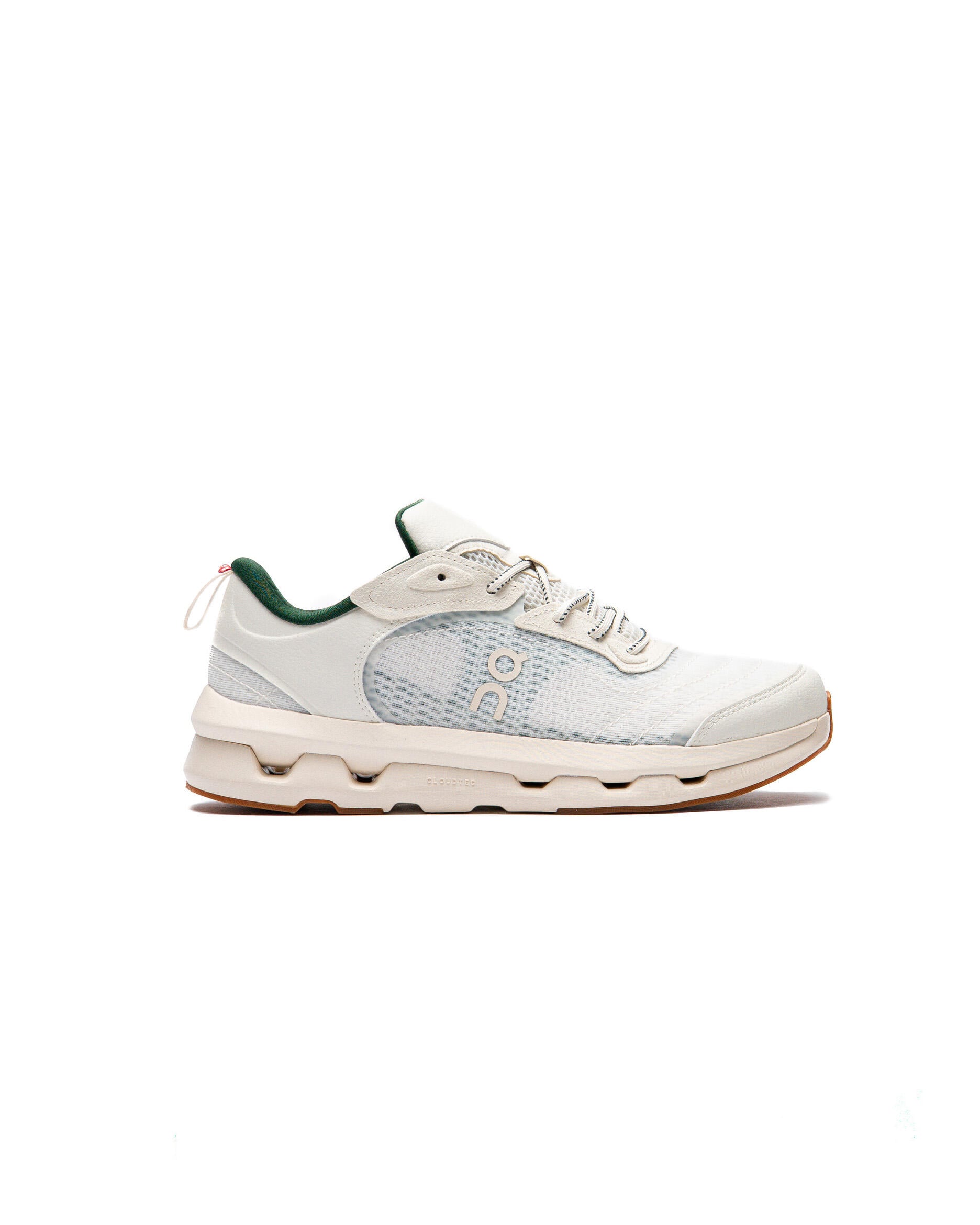 On Running WMNS Cloudzone Moon