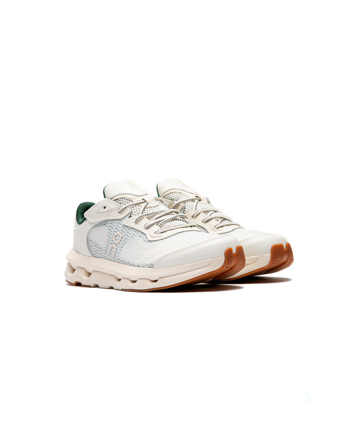 On Running WMNS Cloudzone Moon - Image 14