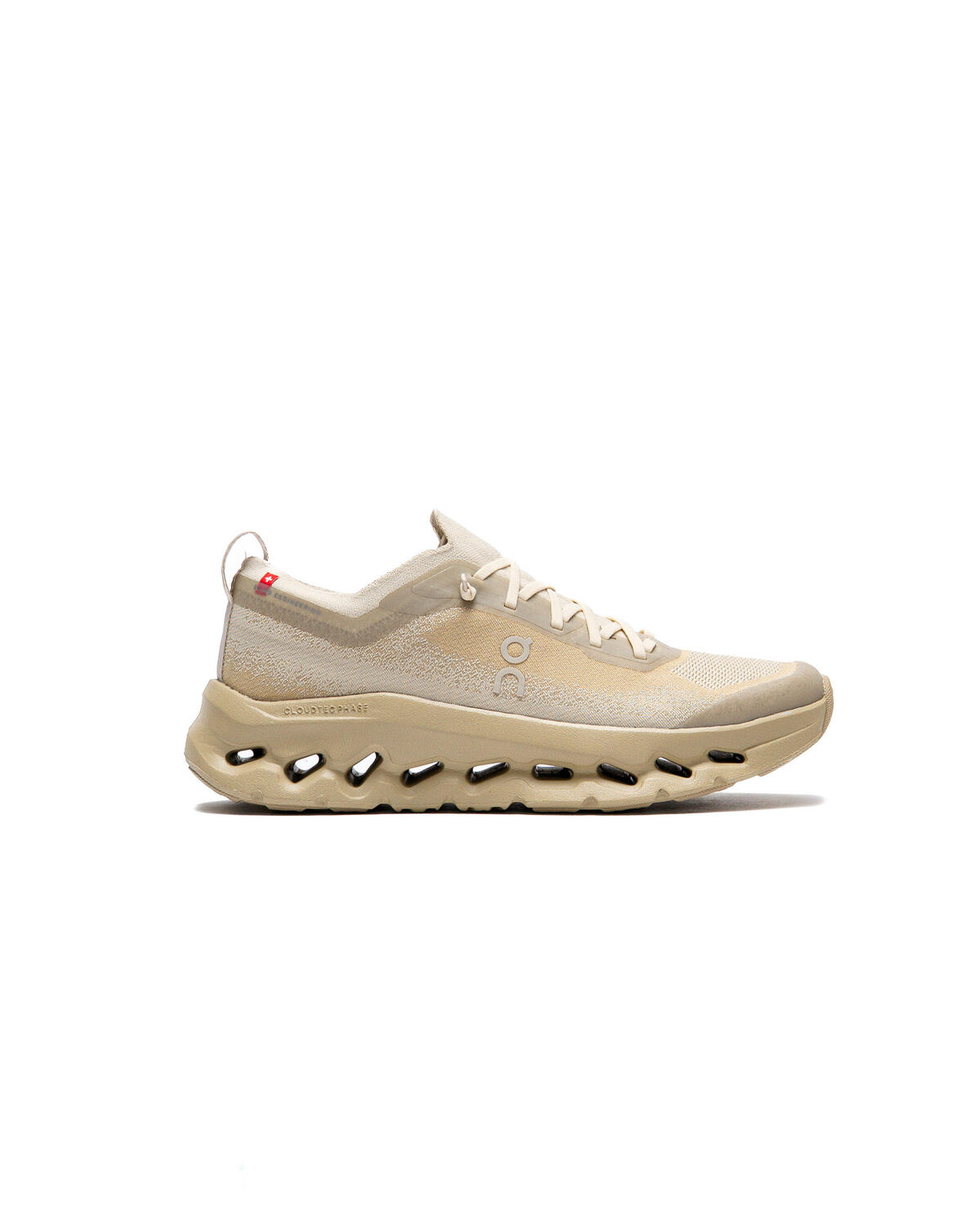 On Running WMNS Cloudtilt Moon - Winter / Kasha - Image 39