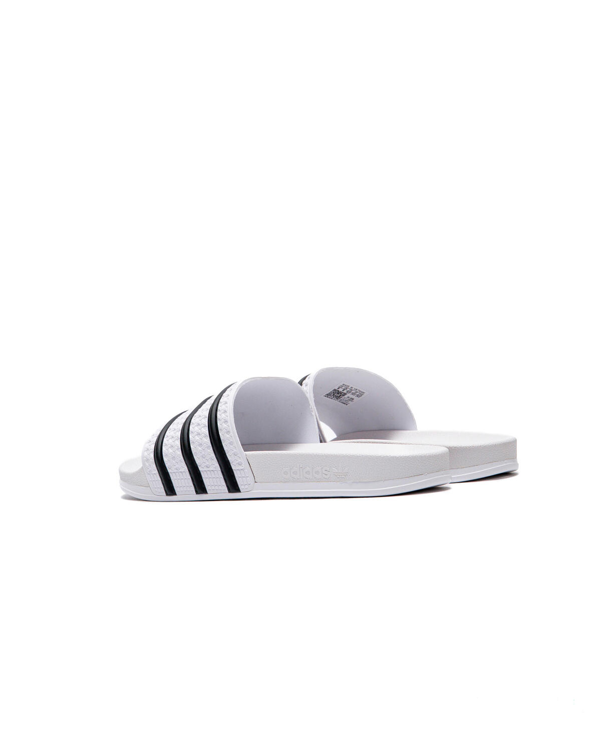 adidas Originals Adilette OG CF - Image 5
