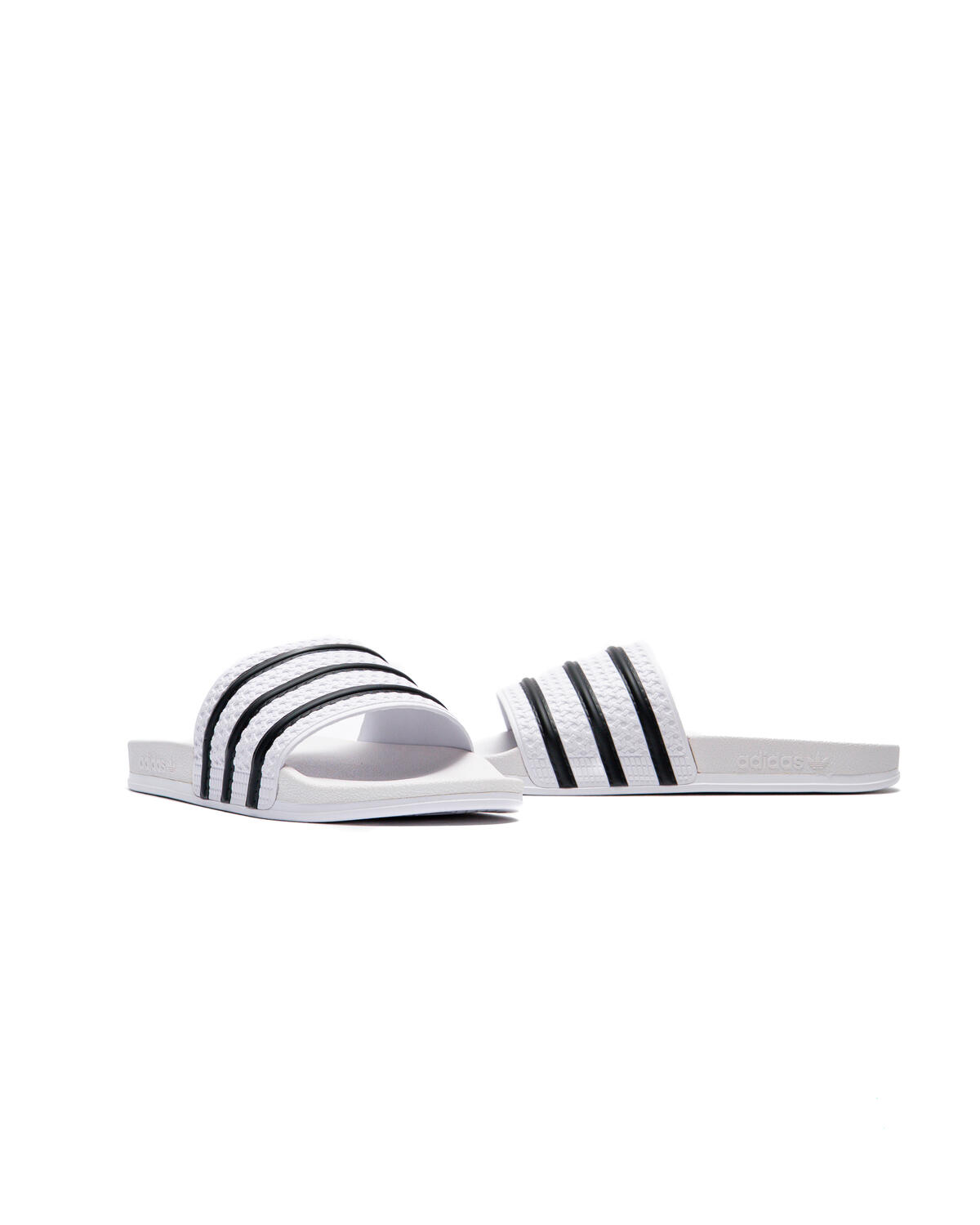adidas Originals Adilette OG CF - Image 6
