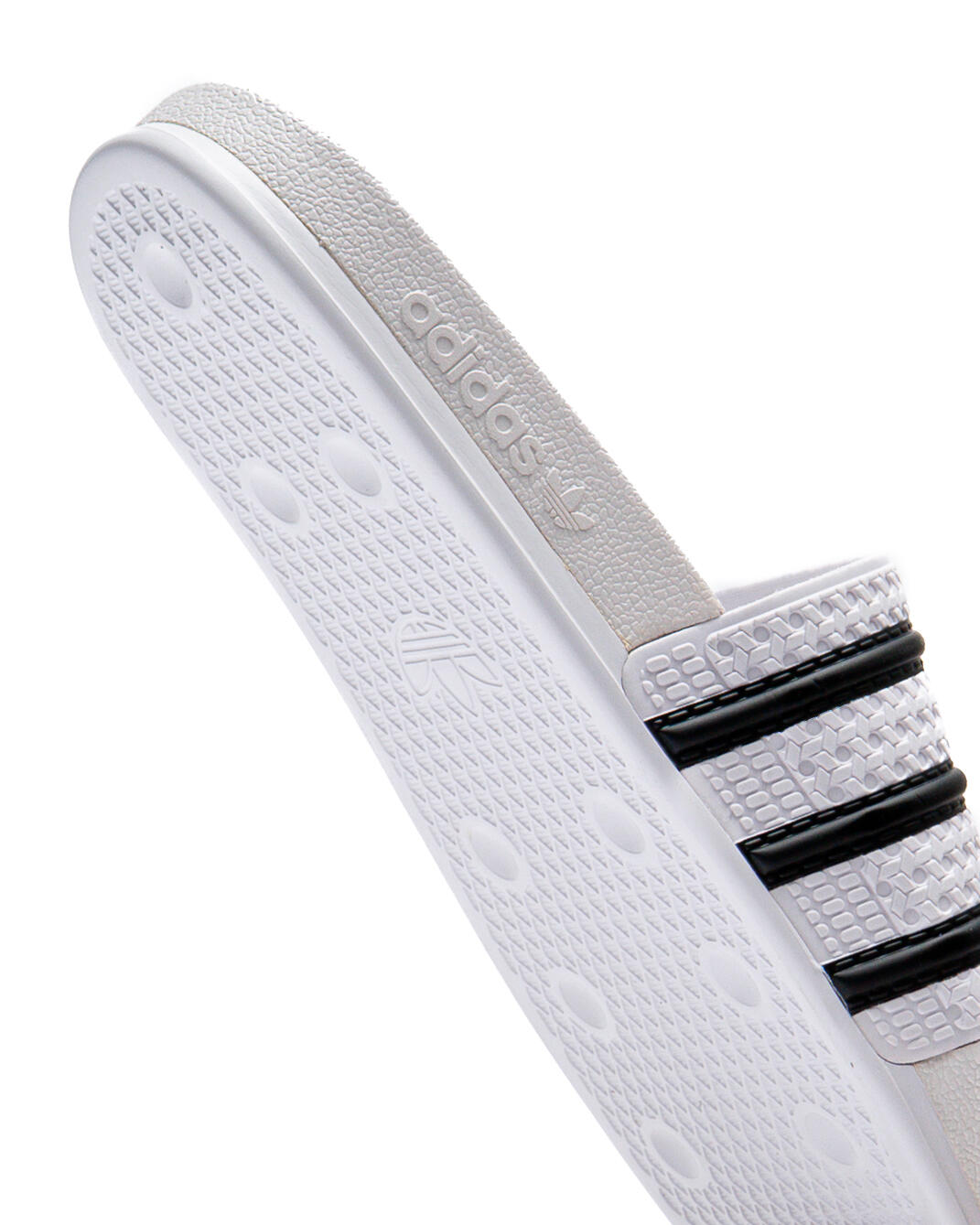 adidas Originals Adilette OG CF - Image 7