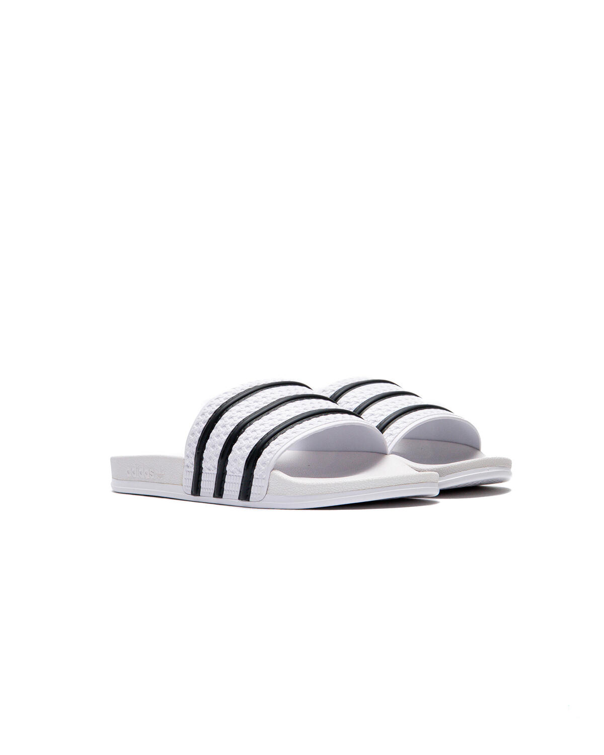 adidas Originals Adilette OG CF - Image 4