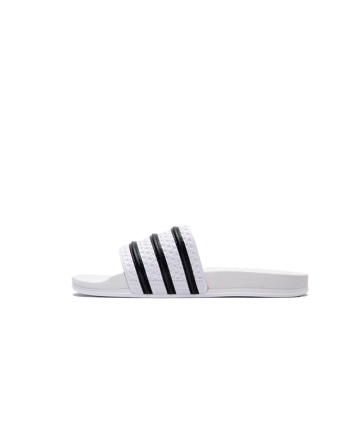 adidas Originals Adilette OG CF - Image 3