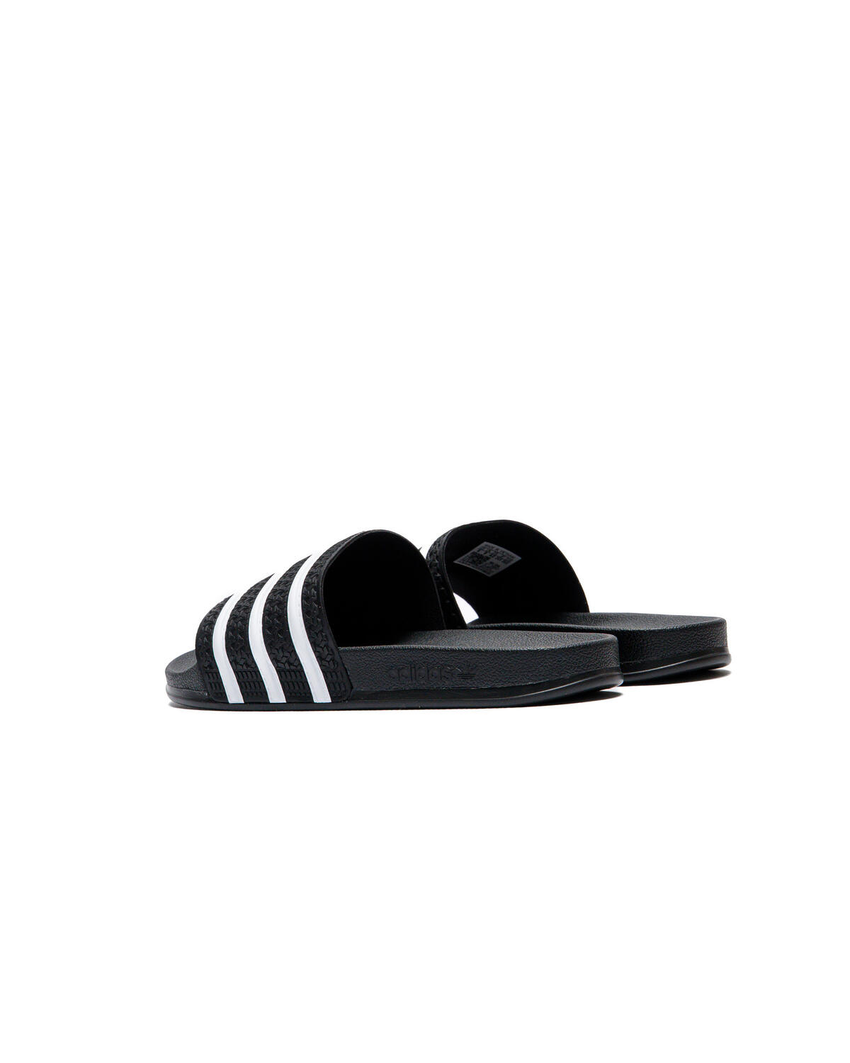 adidas Originals Adilette OG CF - Image 5