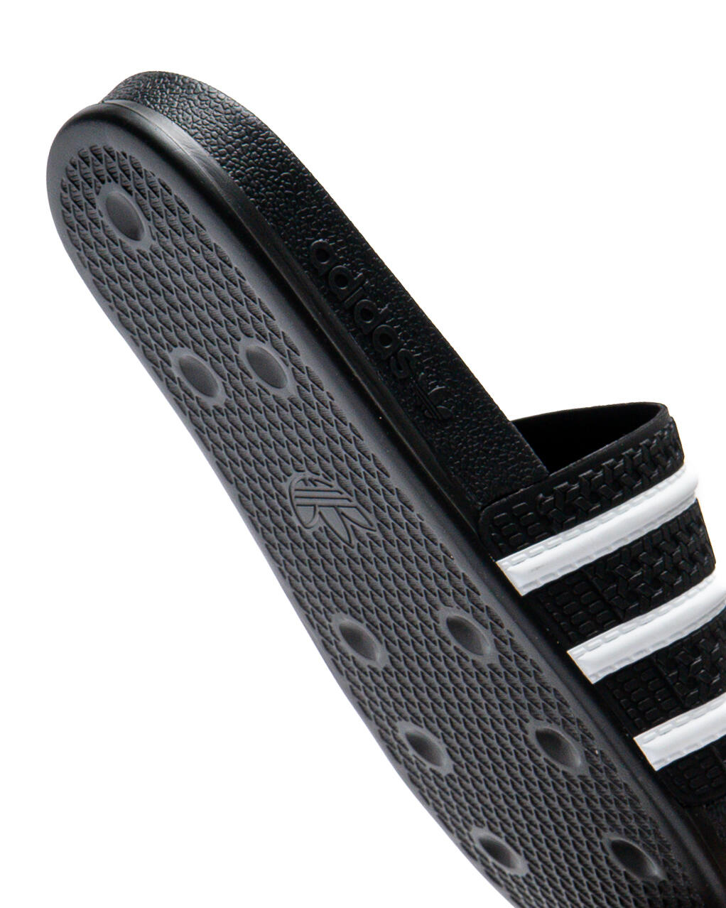 adidas Originals Adilette OG CF - Image 7