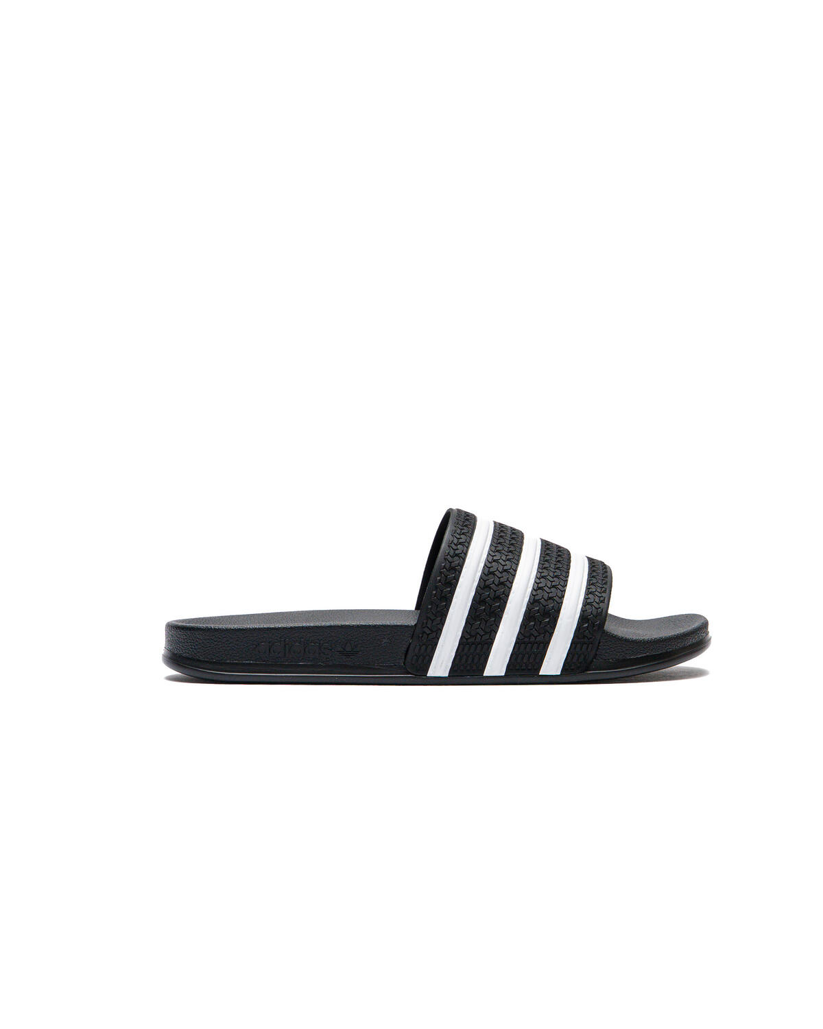 adidas Originals Adilette OG CF