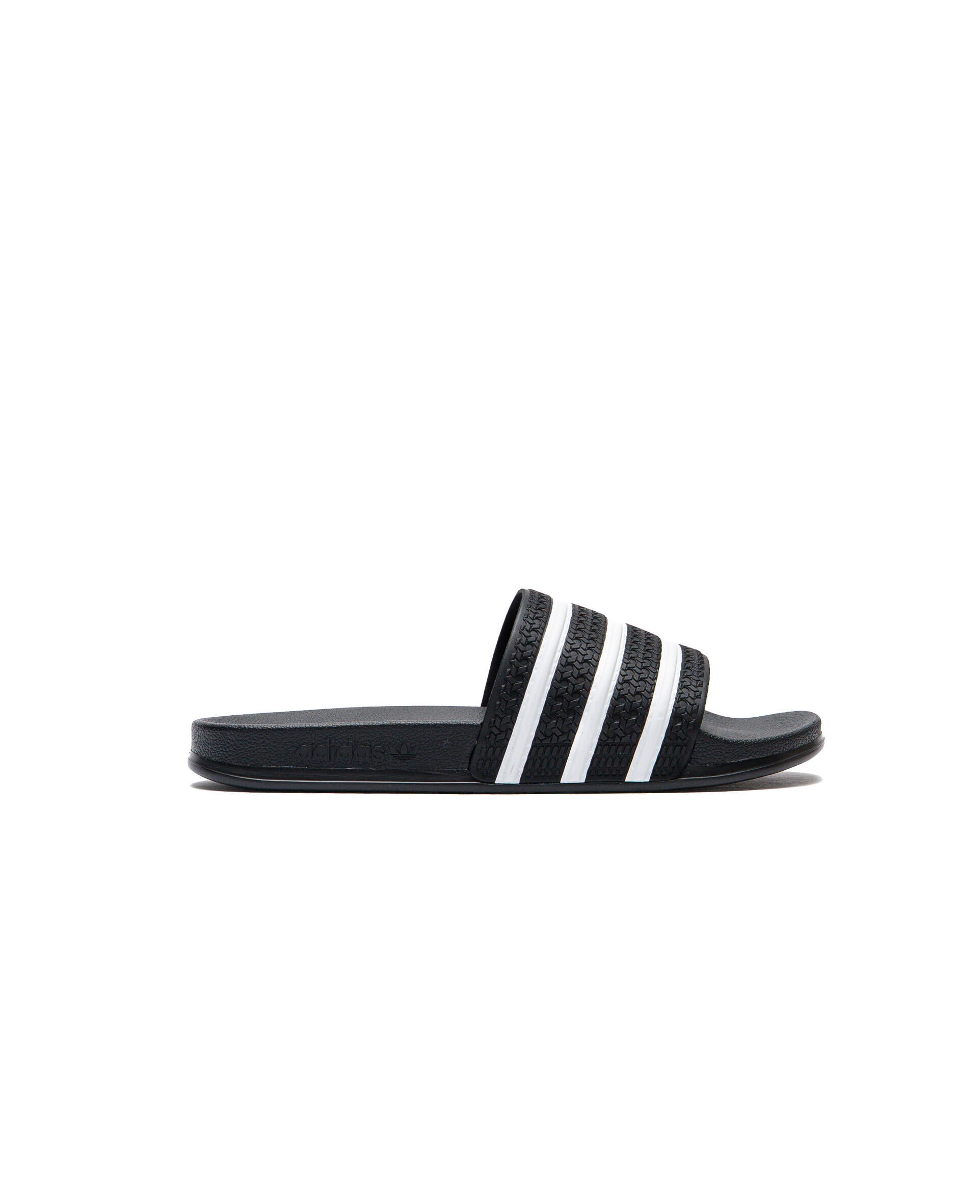 adidas Originals ADILETTE OG CF