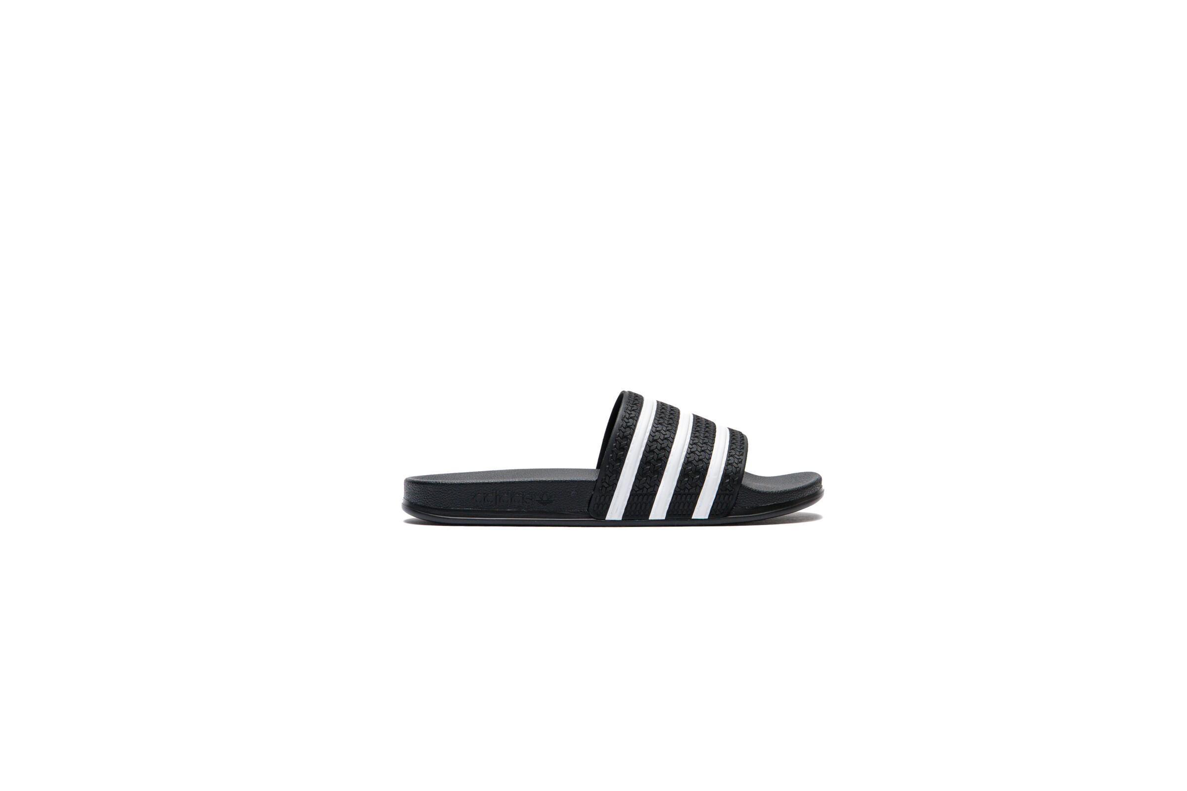 adidas Originals ADILETTE OG CF