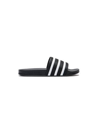 adidas Originals ADILETTE OG CF