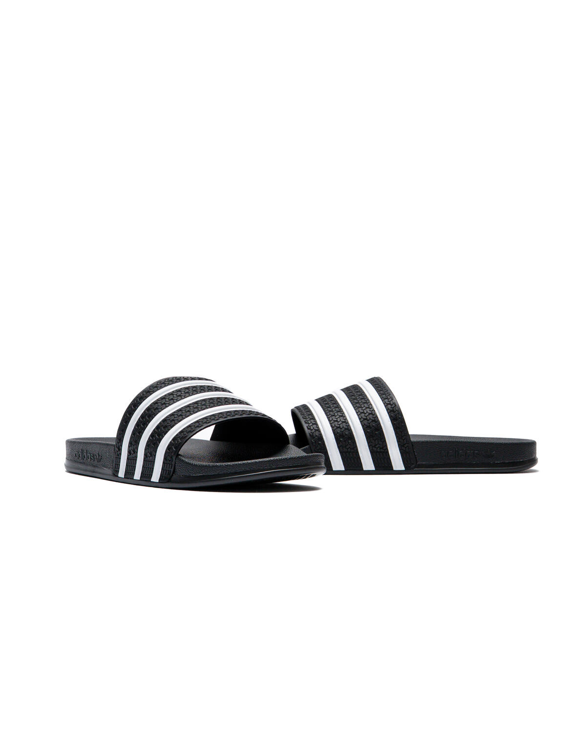 adidas Originals Adilette OG CF - Image 6