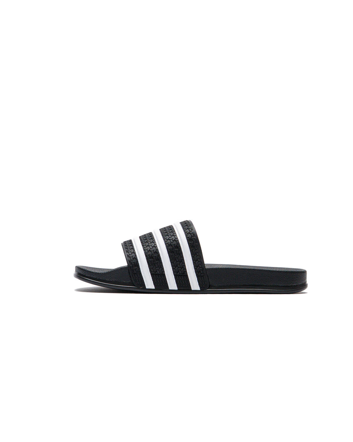 adidas Originals Adilette OG CF - Image 3